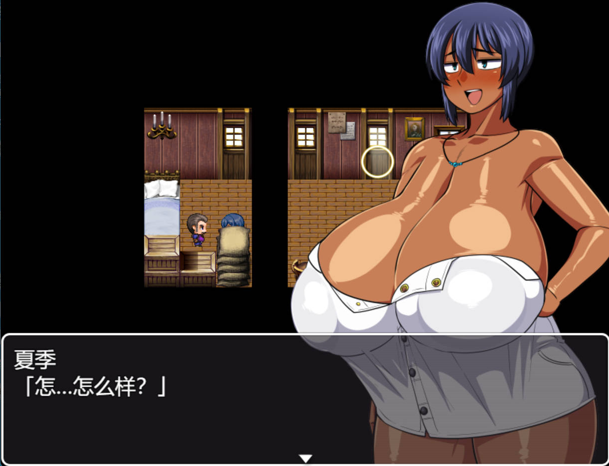 Snipaste_2024-05-07_16-44-35.jpg Snipaste_2024-05-07_16-44-35.jpg