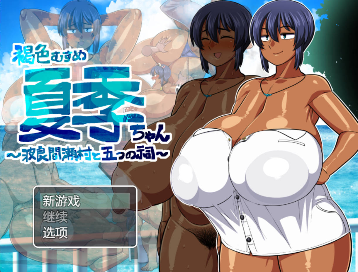 Snipaste_2024-05-07_16-42-13.jpg Snipaste_2024-05-07_16-42-13.jpg