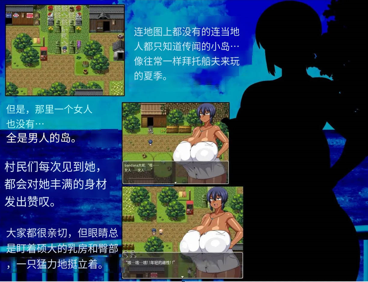 212611kz17irkt7k4t1e4t.png 212611kz17irkt7k4t1e4t.png