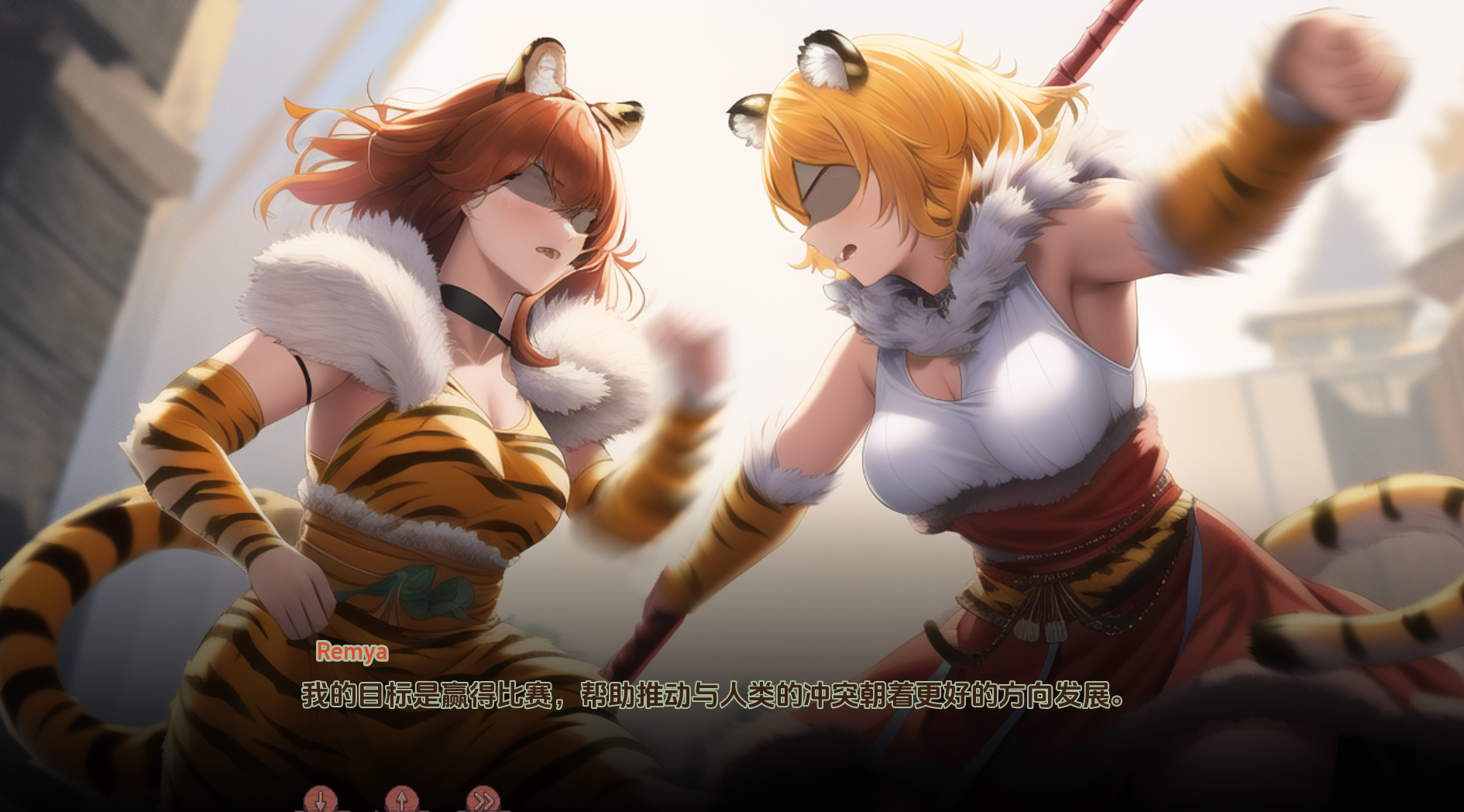 魔法大陆 (3).png 魔法大陆 (3).png