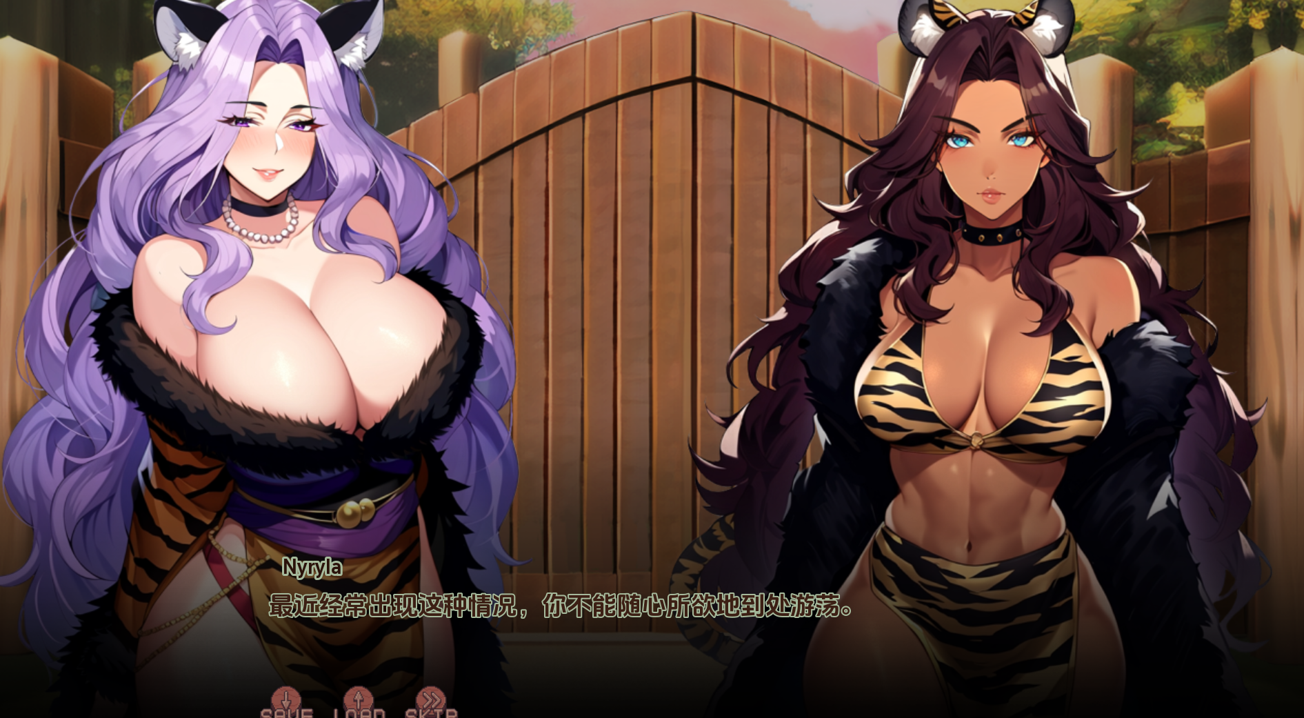 魔法大陆 (4).png 魔法大陆 (4).png