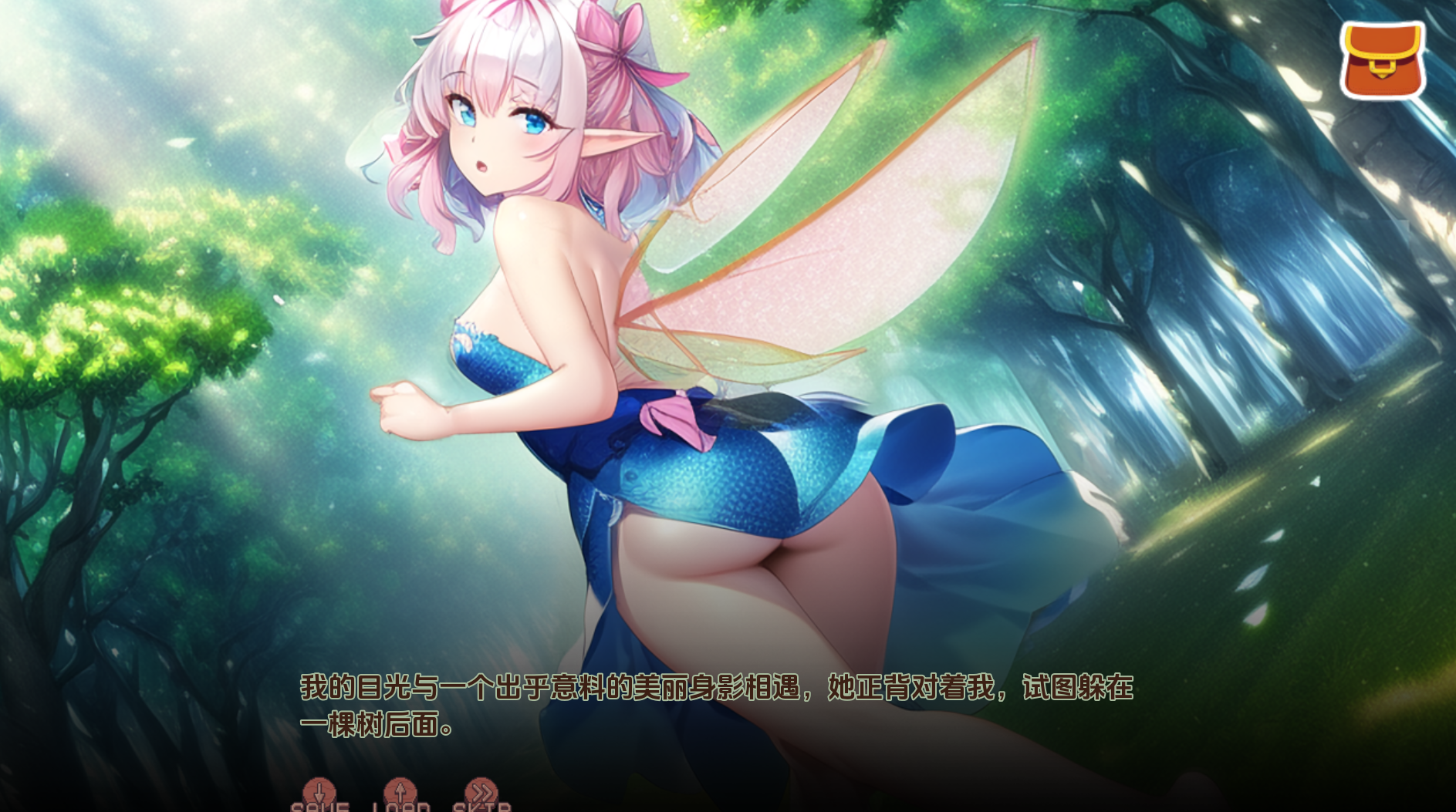 魔法大陆 (10).png 魔法大陆 (10).png