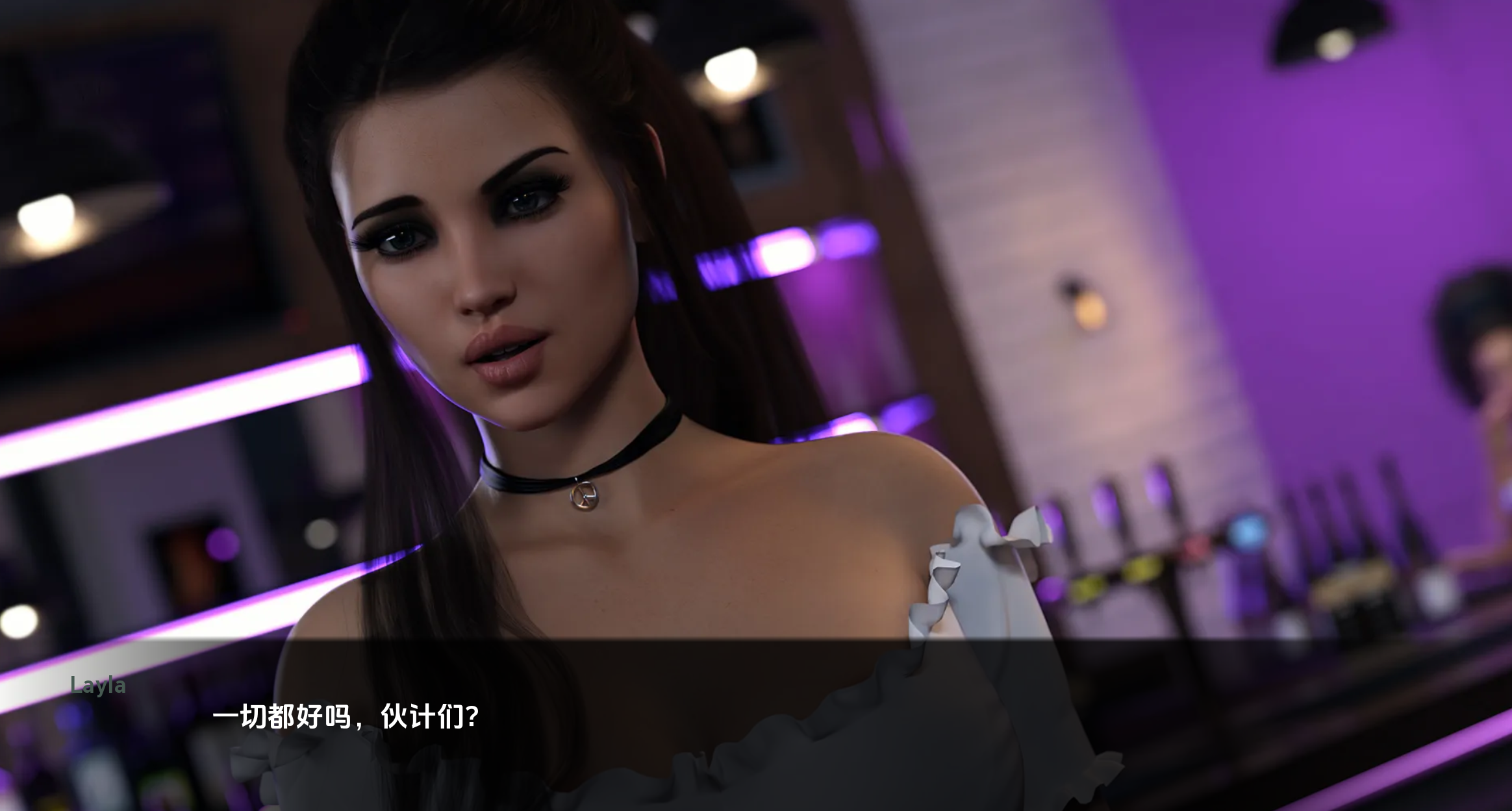 夏天已经过去了 (3).png 夏天已经过去了 (3).png