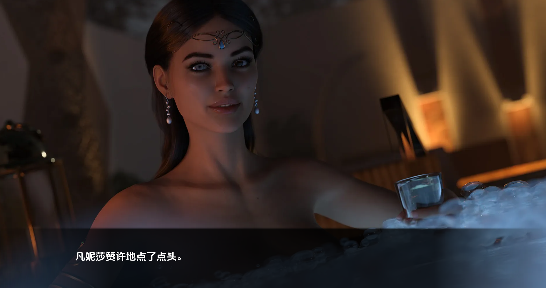 夏天已经过去了 (6).png 夏天已经过去了 (6).png