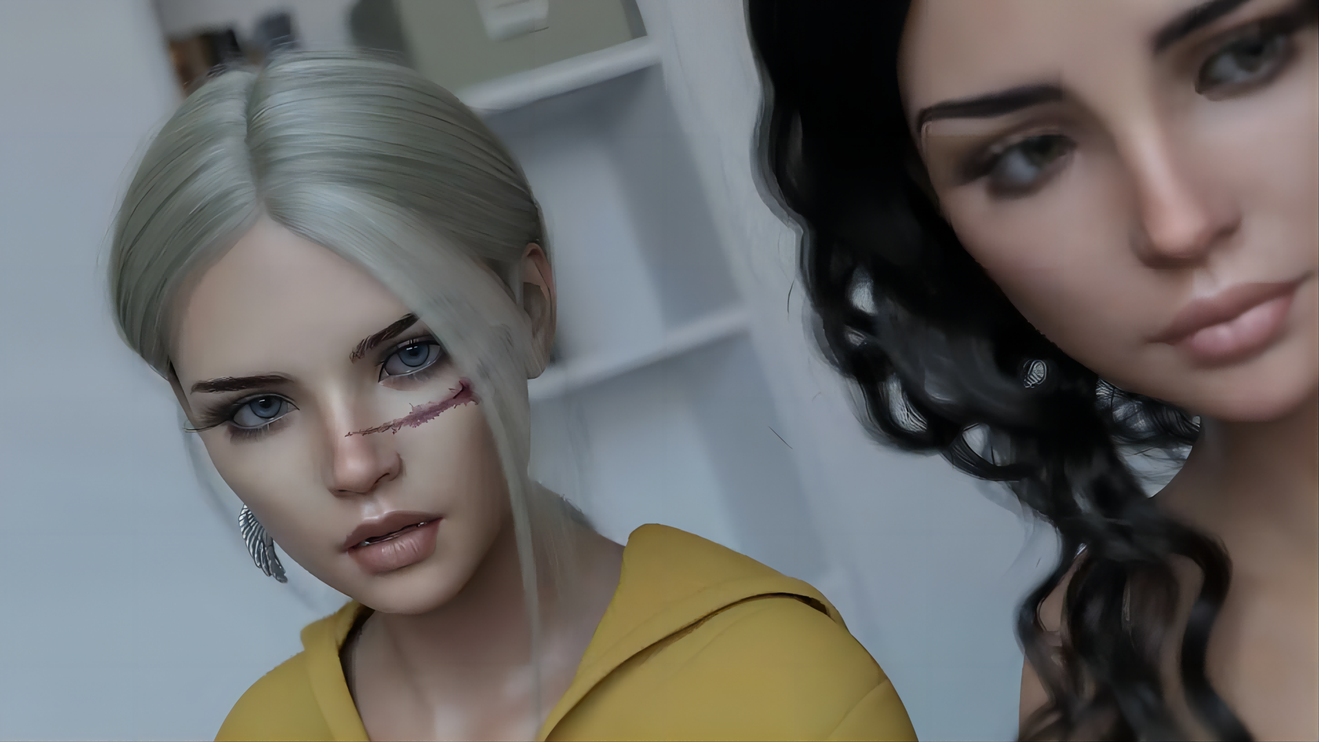 夏天已经过去了 (9).png 夏天已经过去了 (9).png