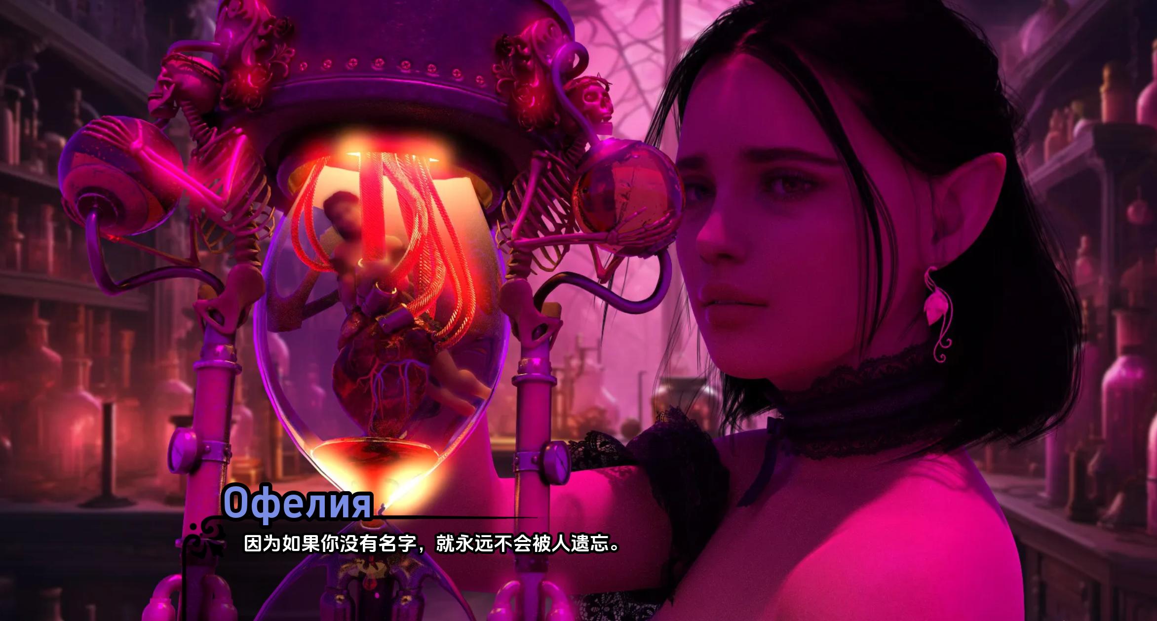 帝国编年史0.4 (10).png 帝国编年史0.4 (10).png