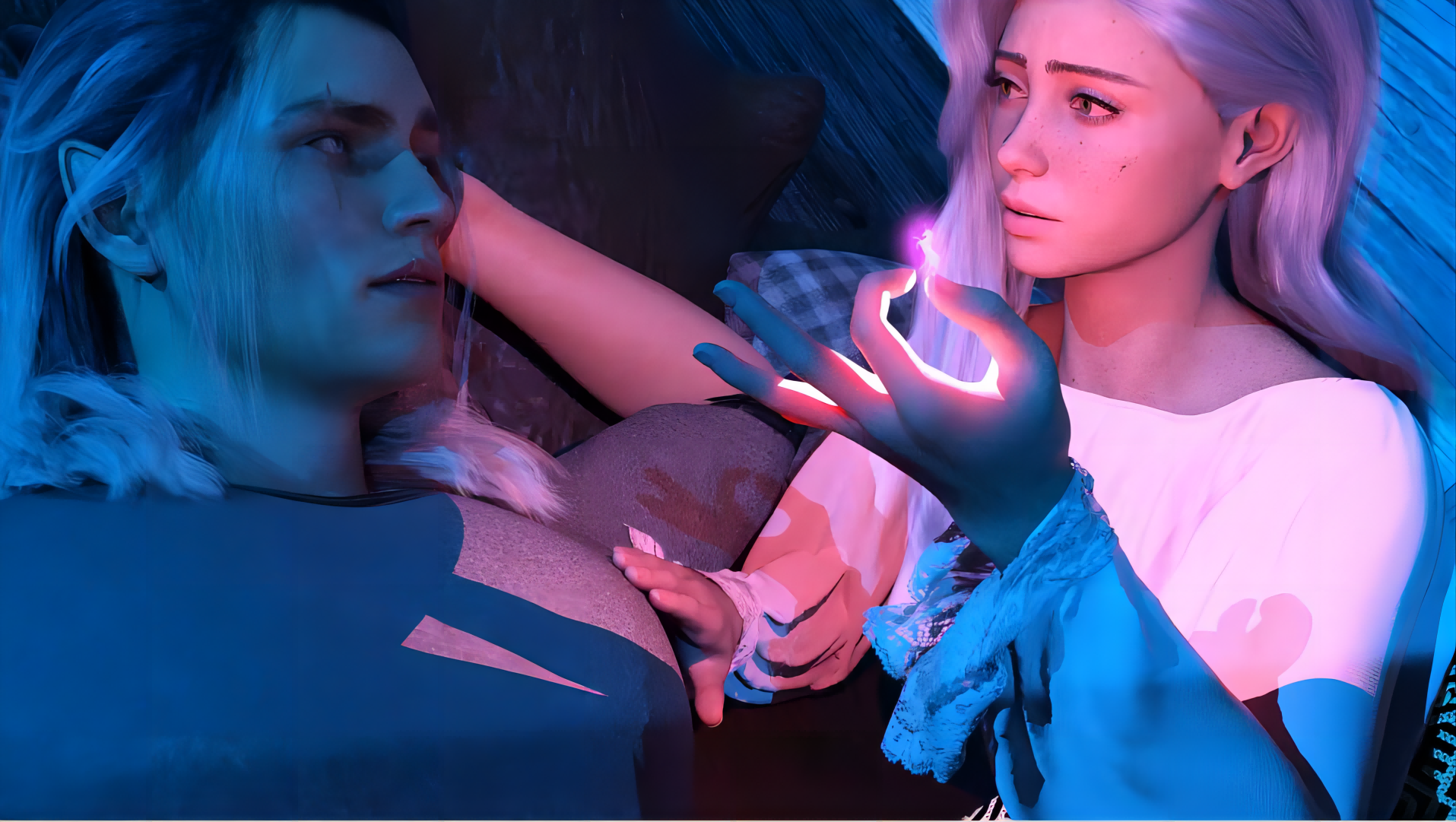 帝国编年史0.4 (2).png 帝国编年史0.4 (2).png