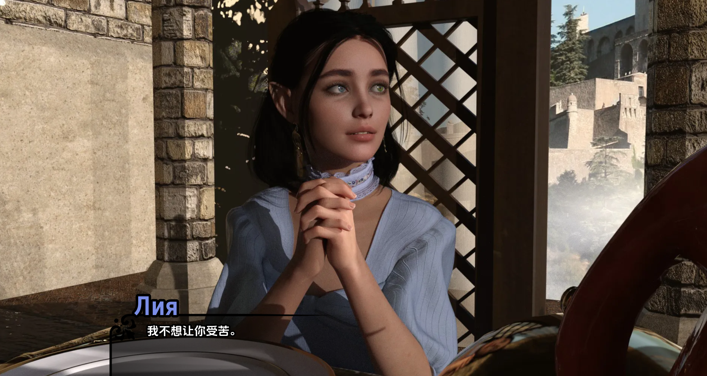 帝国编年史0.4 (9).png 帝国编年史0.4 (9).png