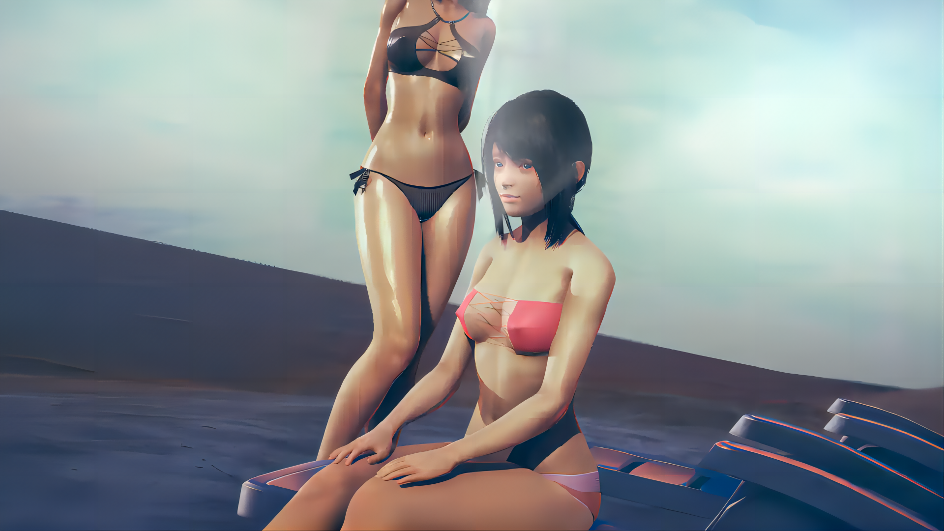 精灵雷亚0.5.3 (3).png 精灵雷亚0.5.3 (3).png