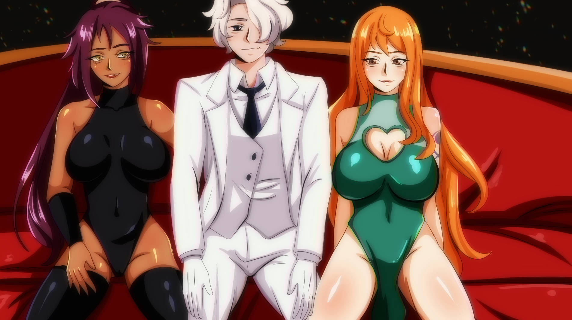 宇宙天堂 (1).jpg 宇宙天堂 (1).jpg