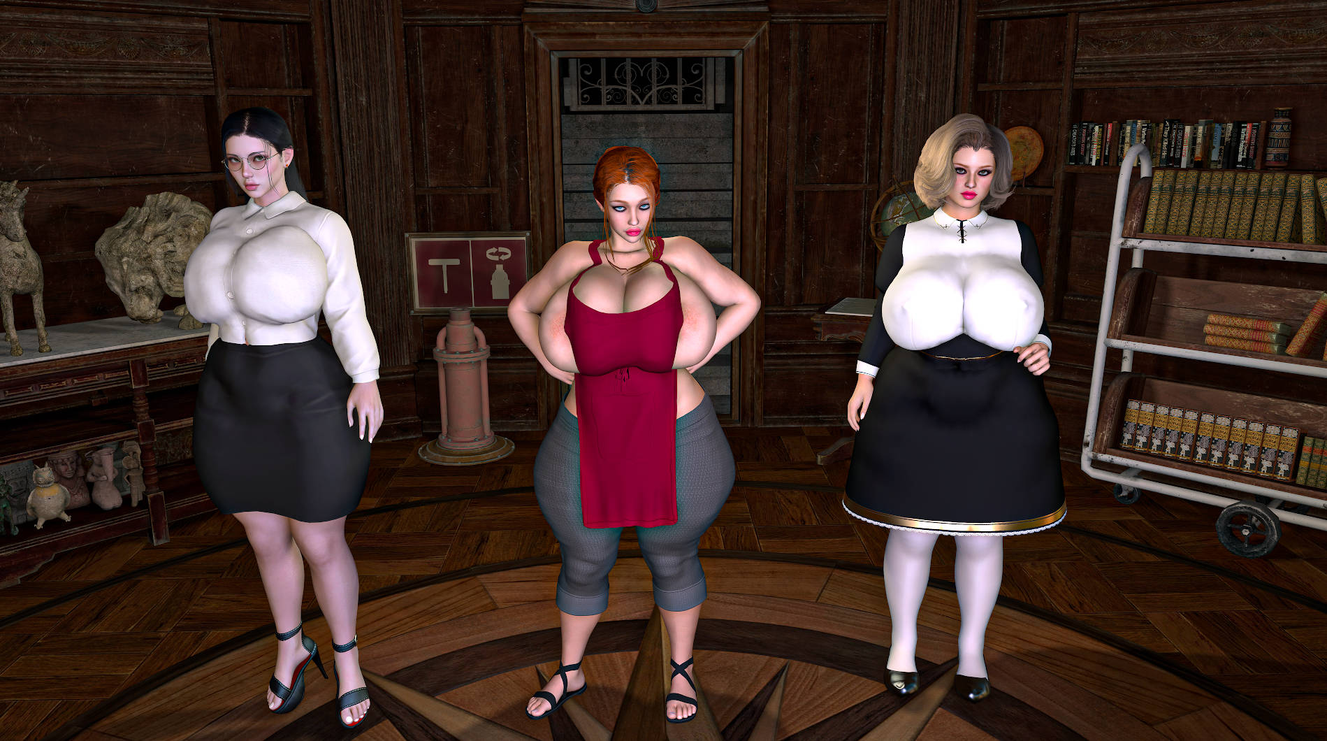 爸爸的豪宅v0.2 (3).jpg 爸爸的豪宅v0.2 (3).jpg