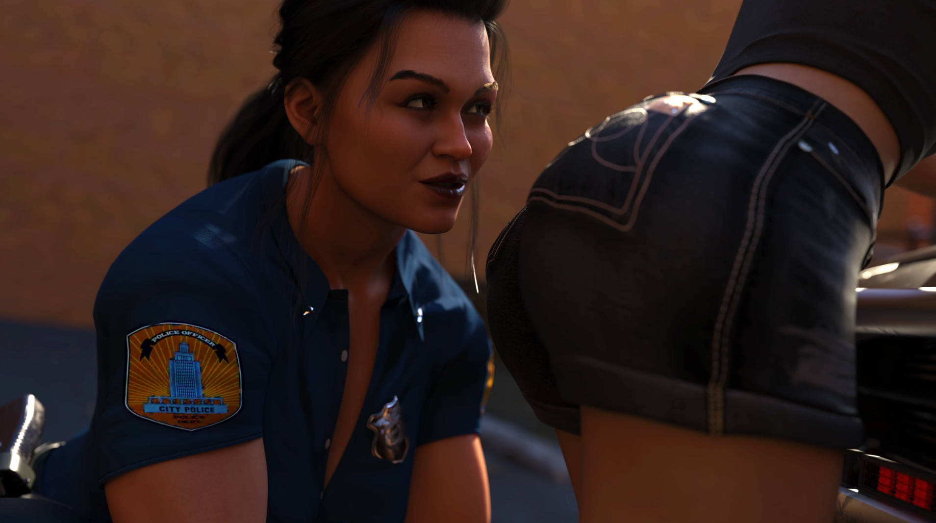 喷发在即0.4.0 (7).jpg 喷发在即0.4.0 (7).jpg