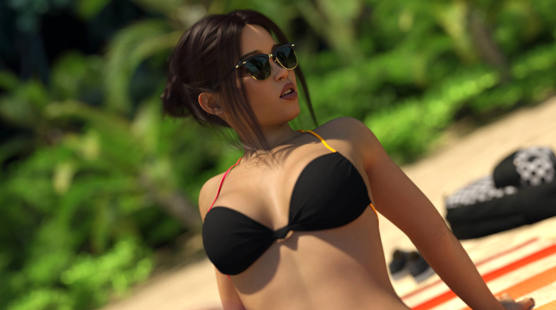 喷发在即0.4.0 (10).jpg 喷发在即0.4.0 (10).jpg