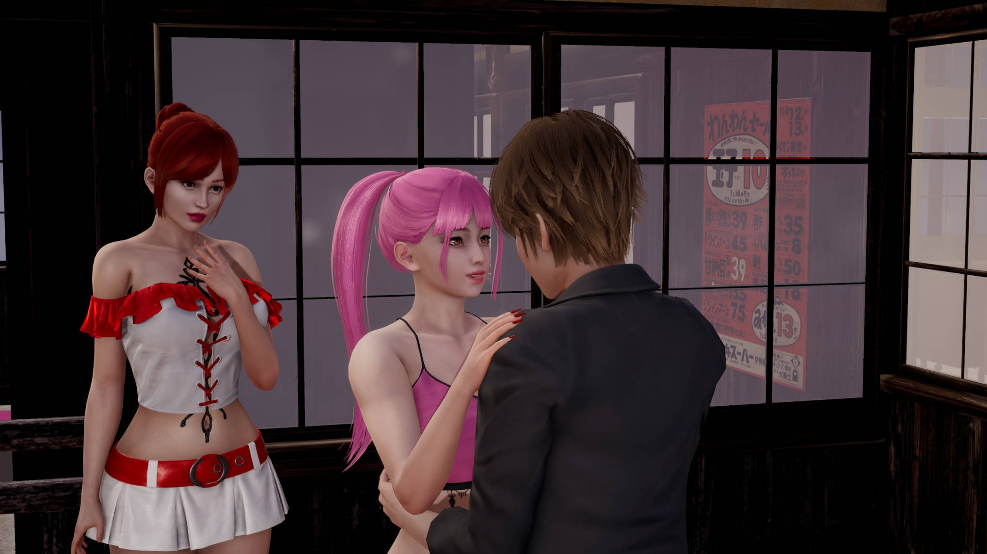 项目:S.P.E.S. v0.2 (8).jpg 项目:S.P.E.S. v0.2 (8).jpg