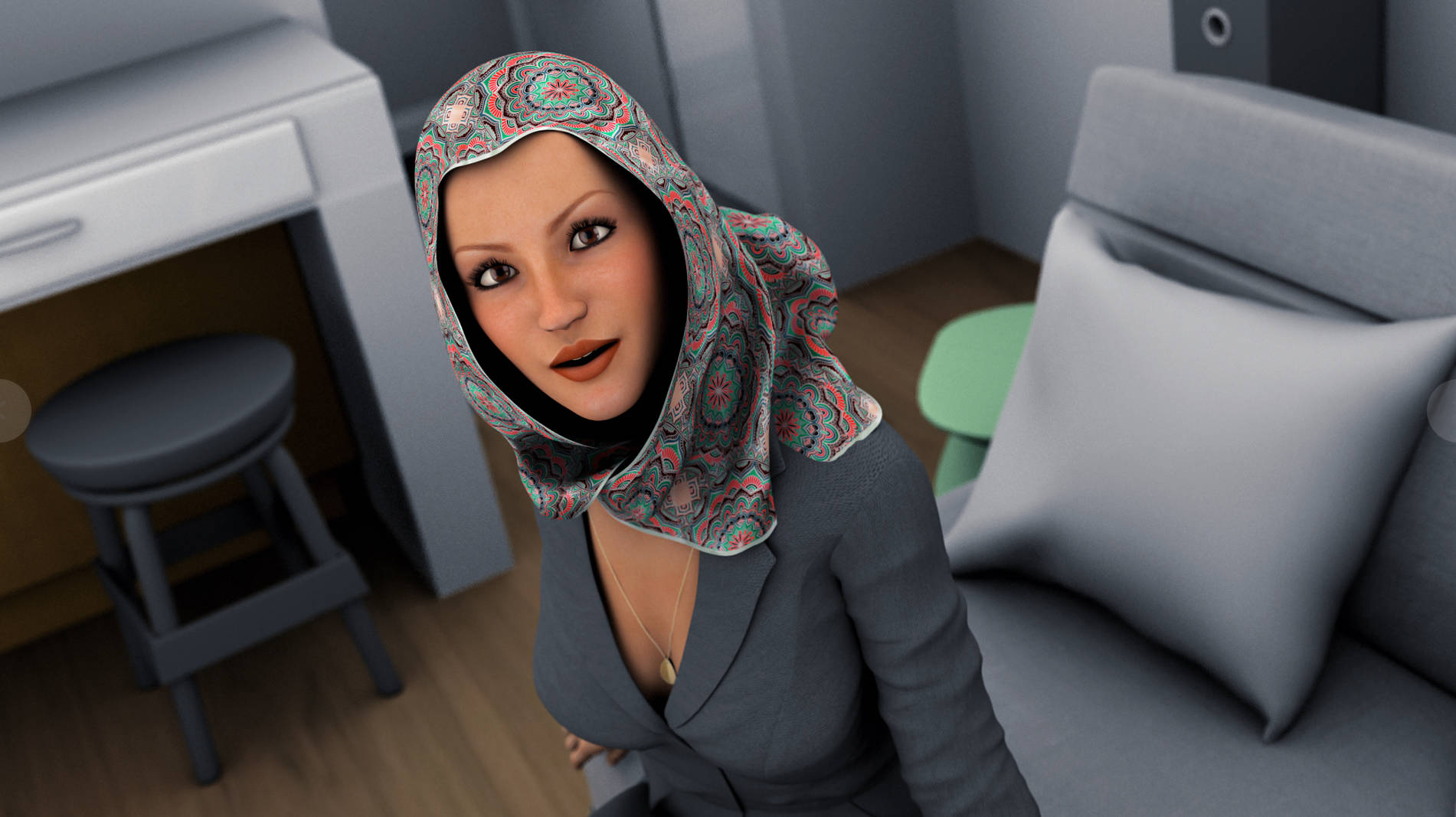 淫荡的欲望v0.4 (2).jpg 淫荡的欲望v0.4 (2).jpg