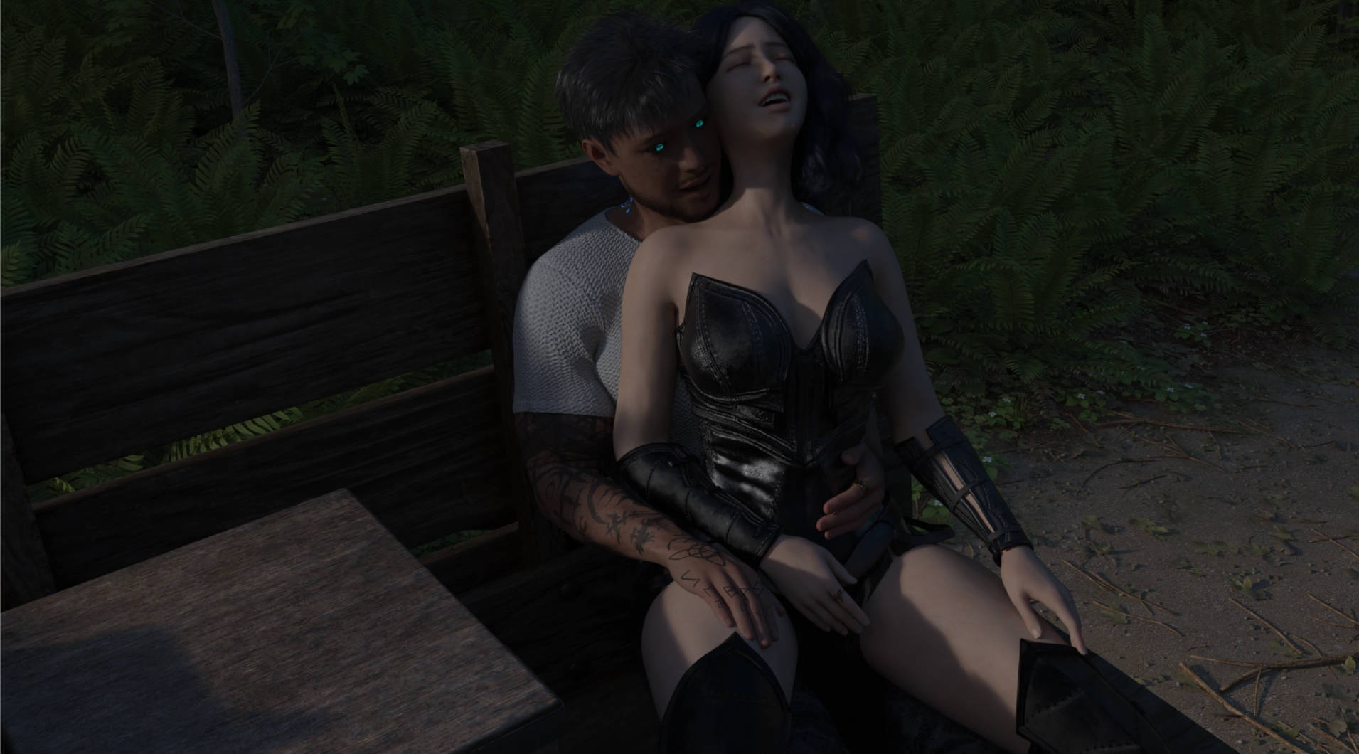 亨利的冒险v0.5 (2).jpg 亨利的冒险v0.5 (2).jpg