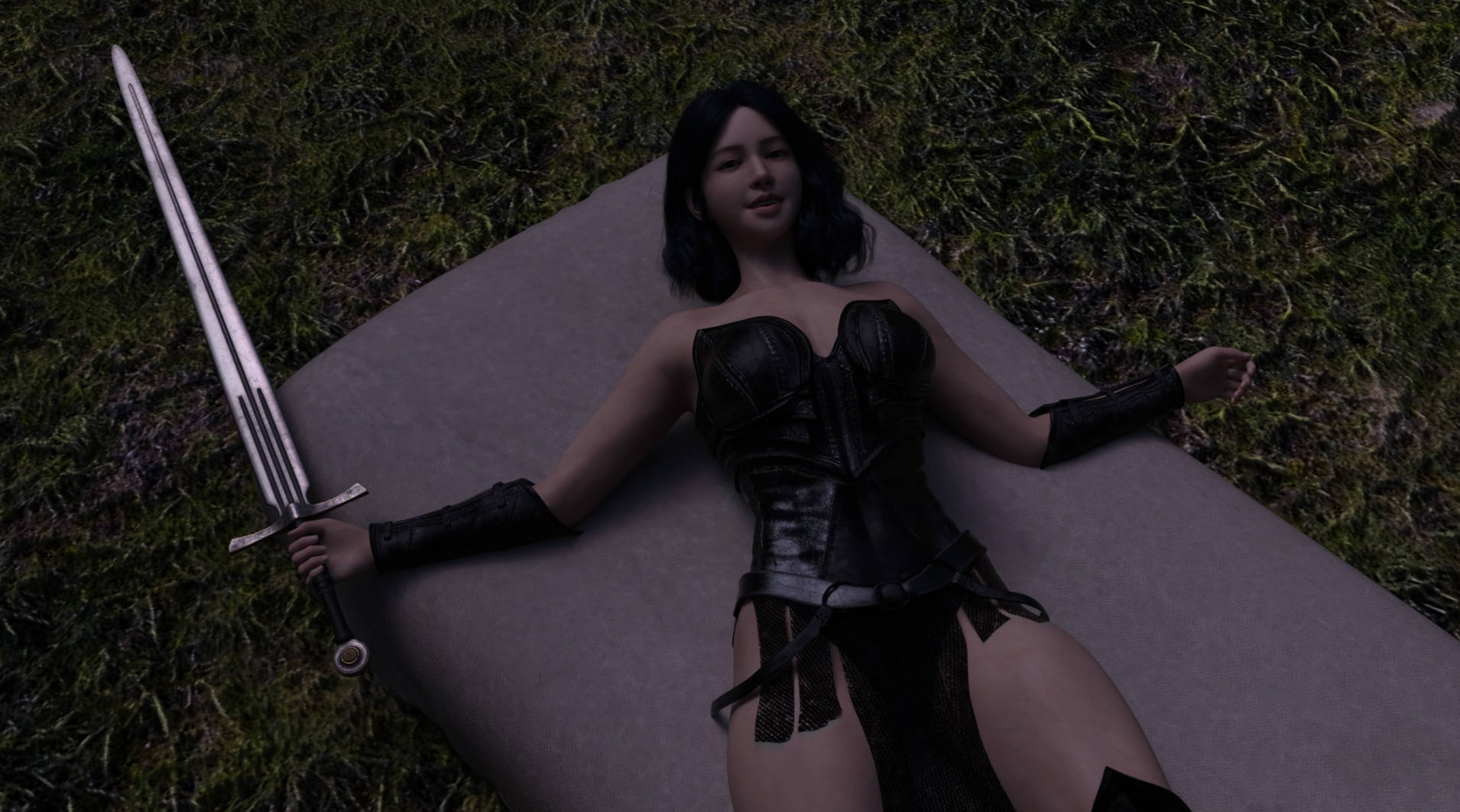 亨利的冒险v0.5 (6).jpg 亨利的冒险v0.5 (6).jpg