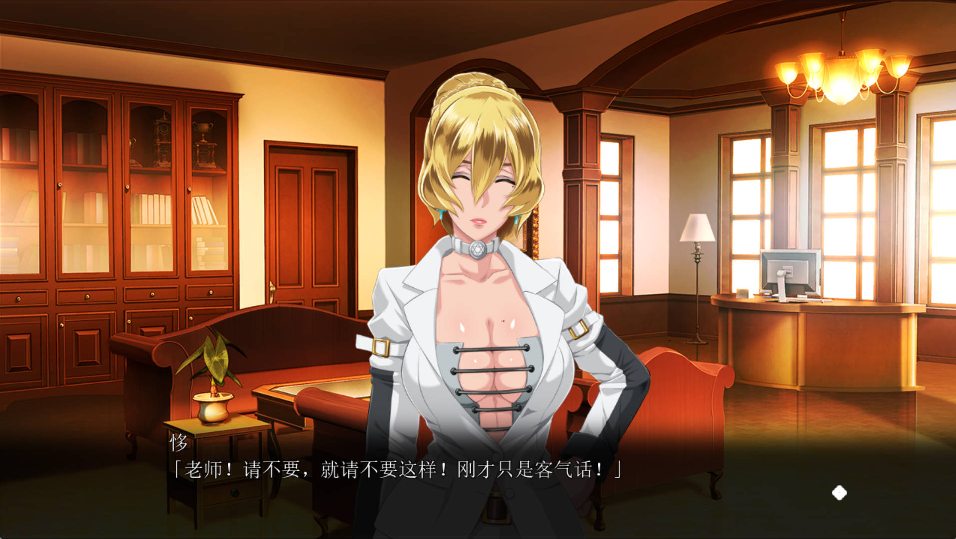 Snipaste_2024-05-08_17-12-14.jpg Snipaste_2024-05-08_17-12-14.jpg