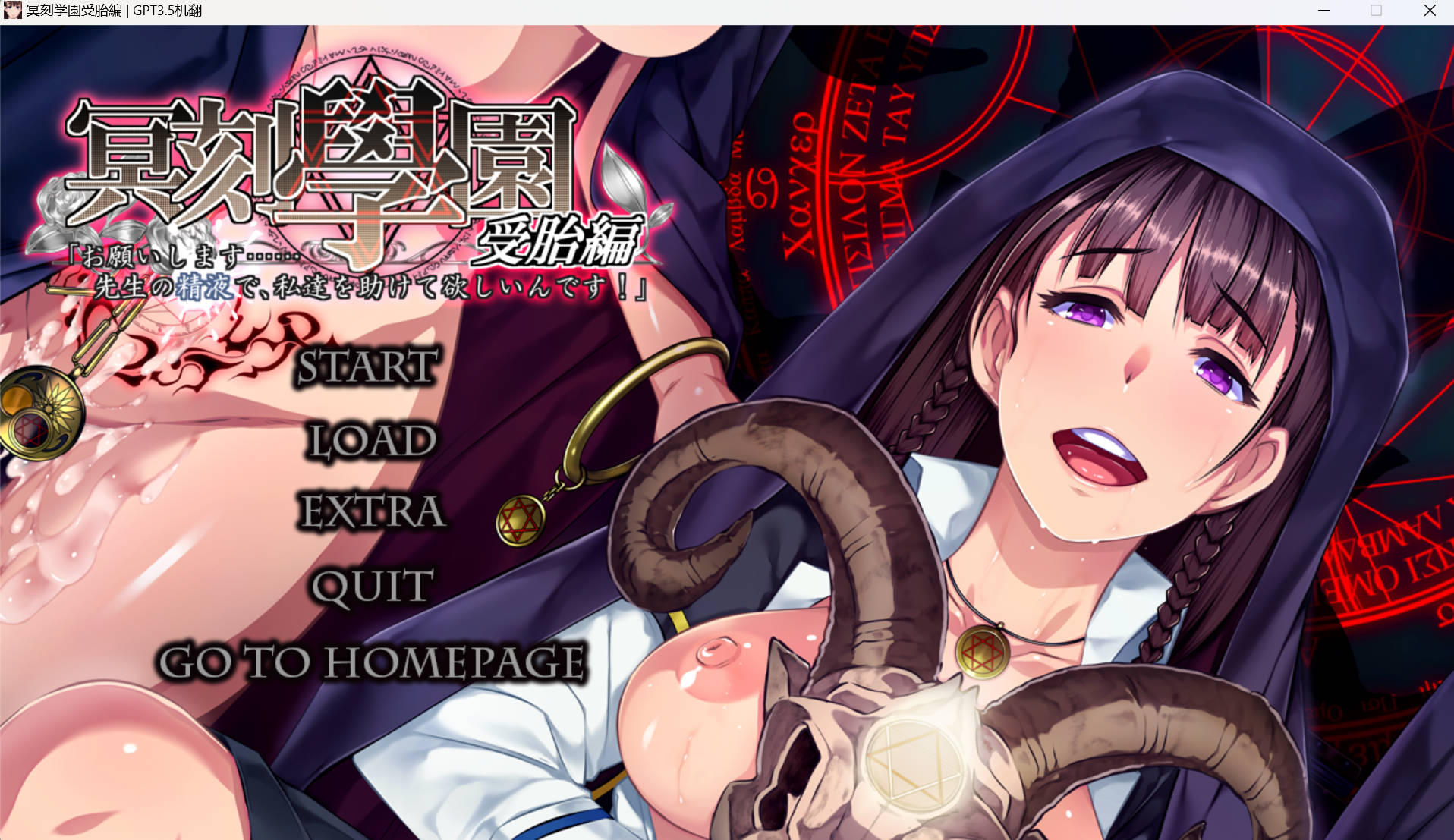 Snipaste_2024-05-08_17-11-11.jpg Snipaste_2024-05-08_17-11-11.jpg