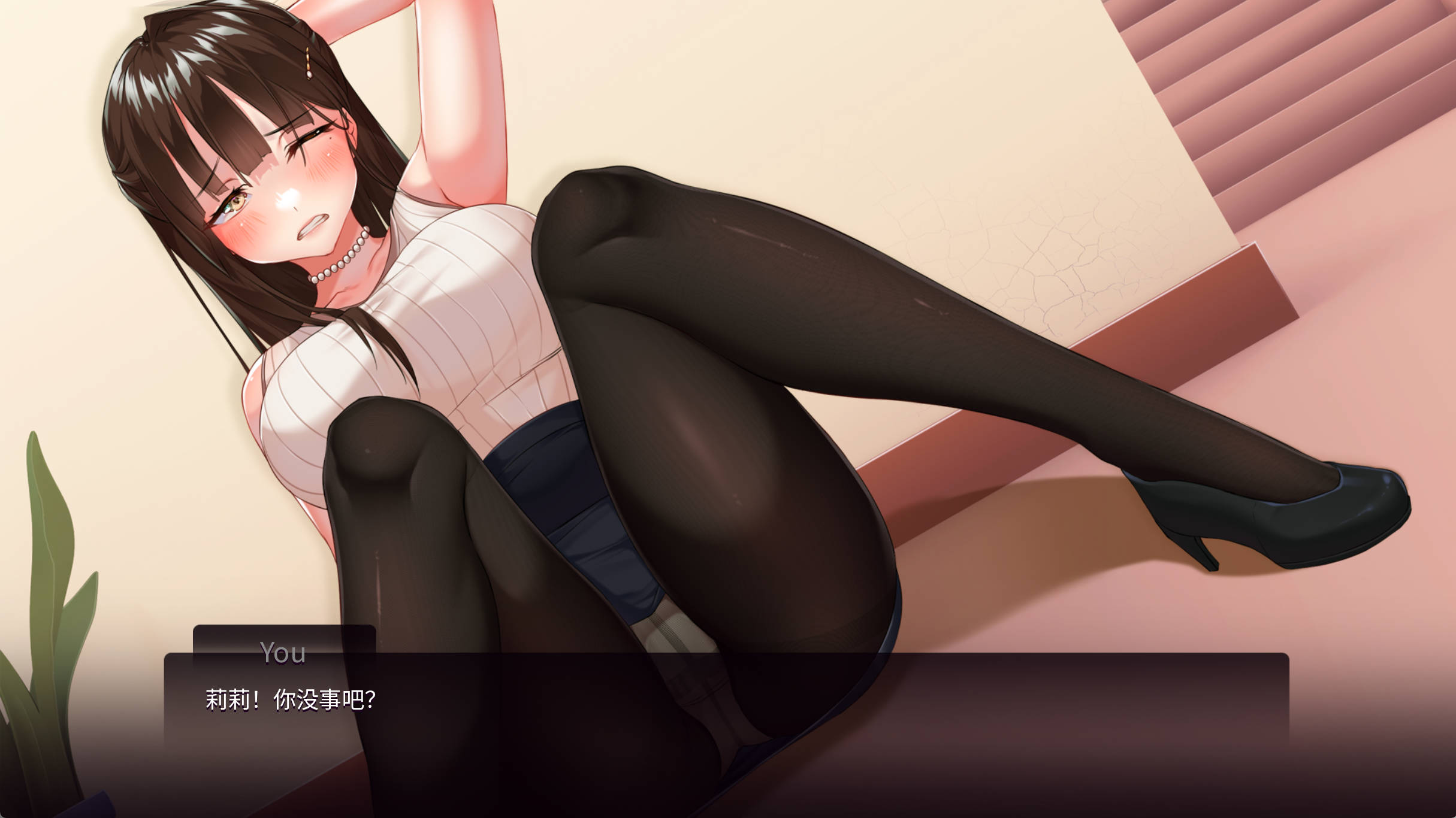 Snipaste_2024-05-08_19-24-06.jpg Snipaste_2024-05-08_19-24-06.jpg