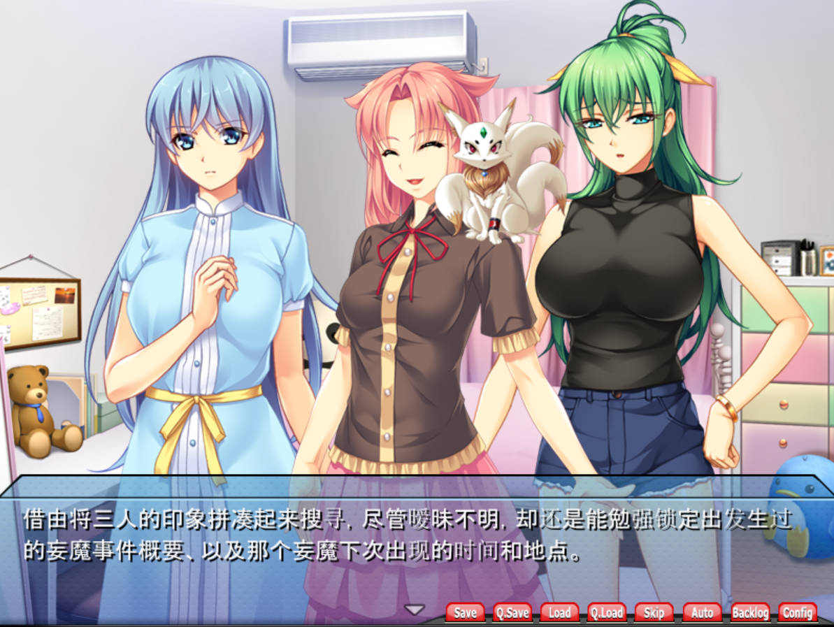 Snipaste_2024-05-08_20-57-48.jpg Snipaste_2024-05-08_20-57-48.jpg