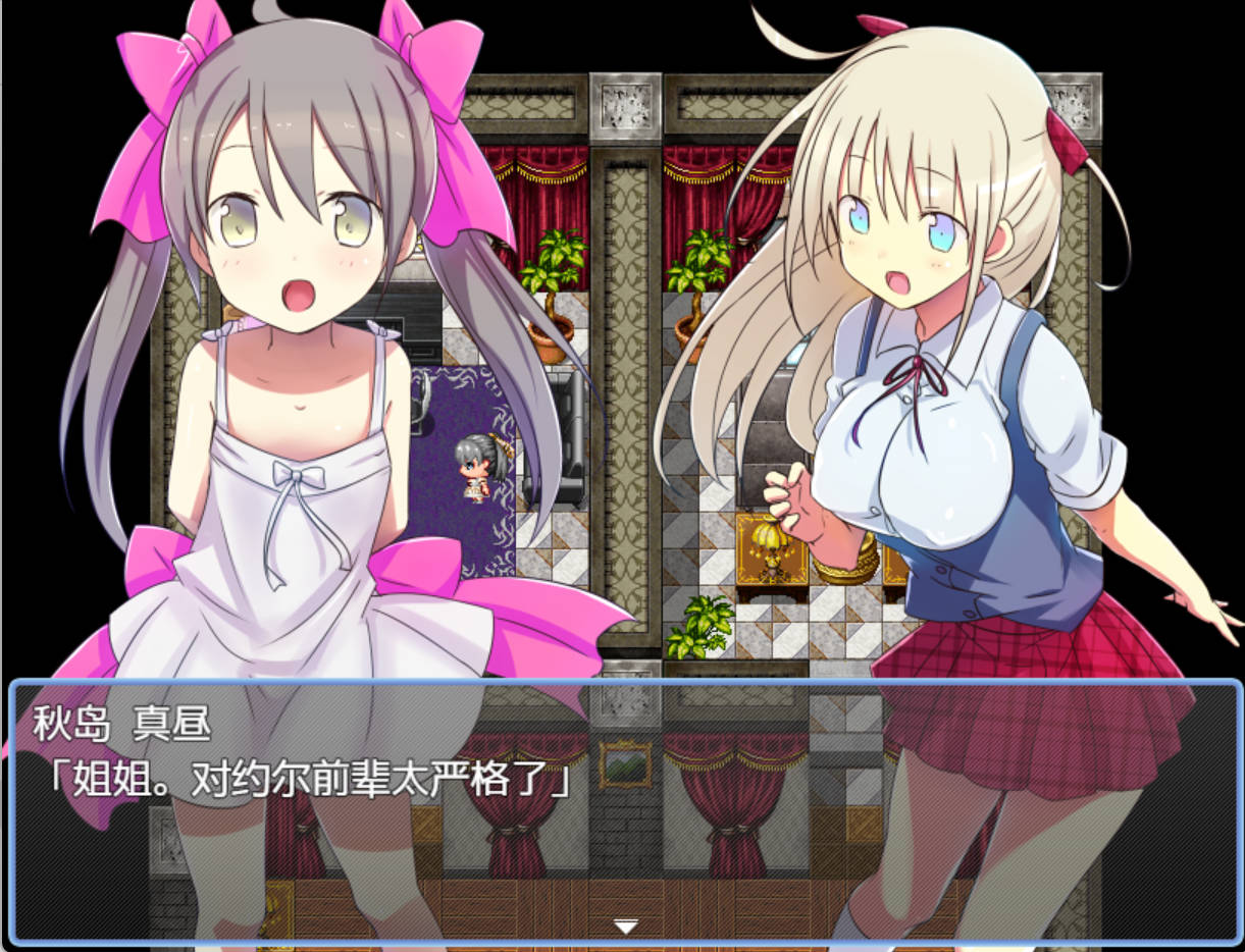 Snipaste_2024-05-07_22-04-24.jpg Snipaste_2024-05-07_22-04-24.jpg