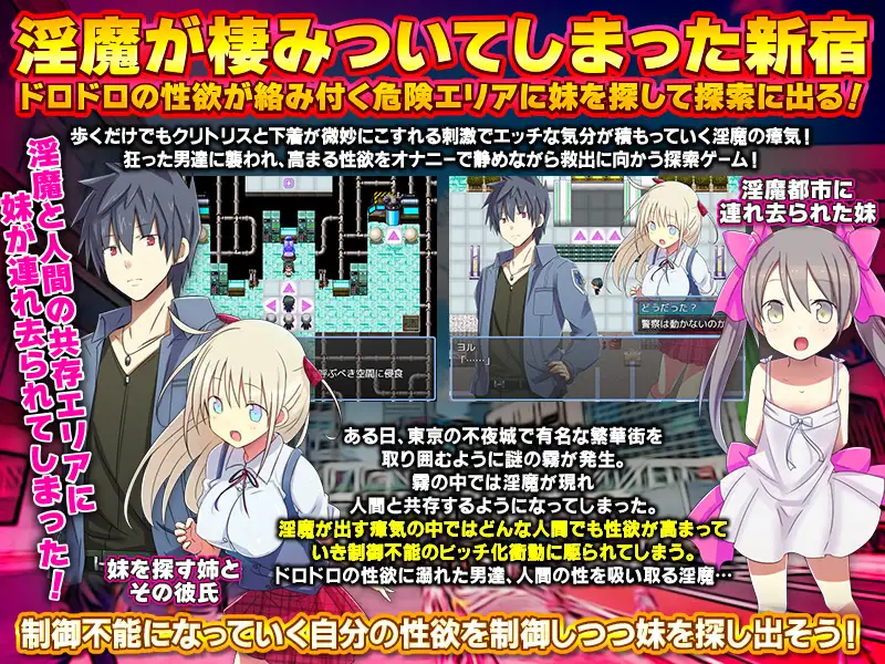 154028hf7tdqpkfdzvkkij.jpg 154028hf7tdqpkfdzvkkij.jpg