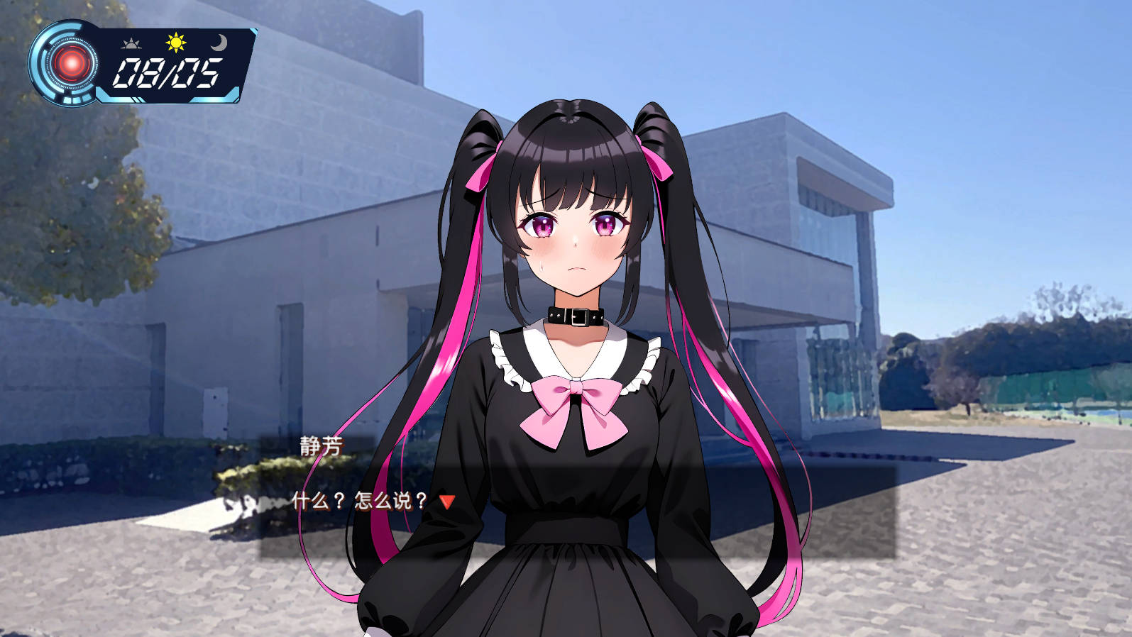 Snipaste_2024-05-08_20-51-08.jpg Snipaste_2024-05-08_20-51-08.jpg