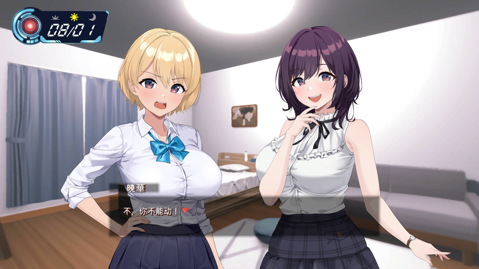 Snipaste_2024-05-08_20-40-15.jpg Snipaste_2024-05-08_20-40-15.jpg