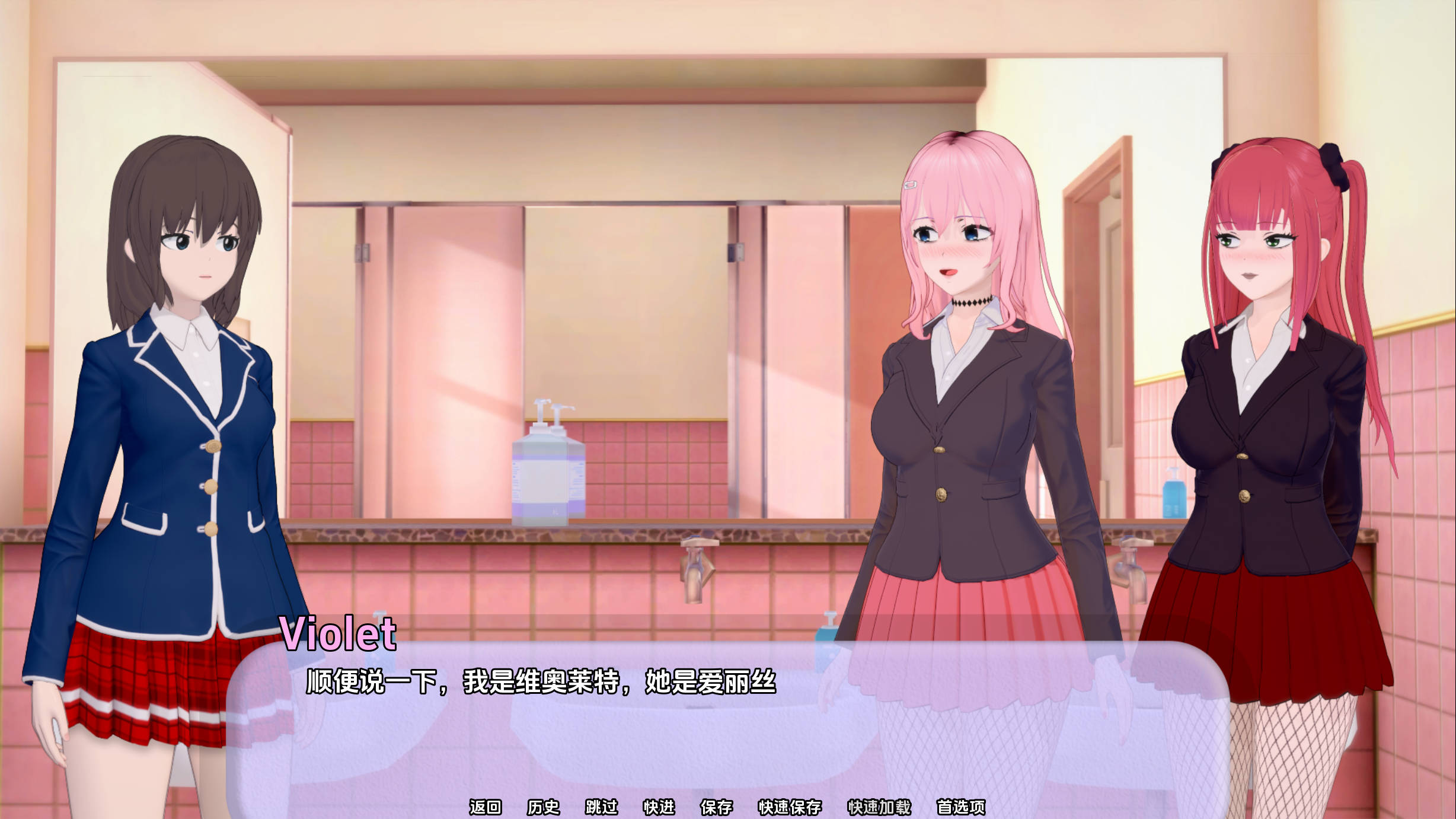 蒸腾v0.0.3 (4).jpg 蒸腾v0.0.3 (4).jpg