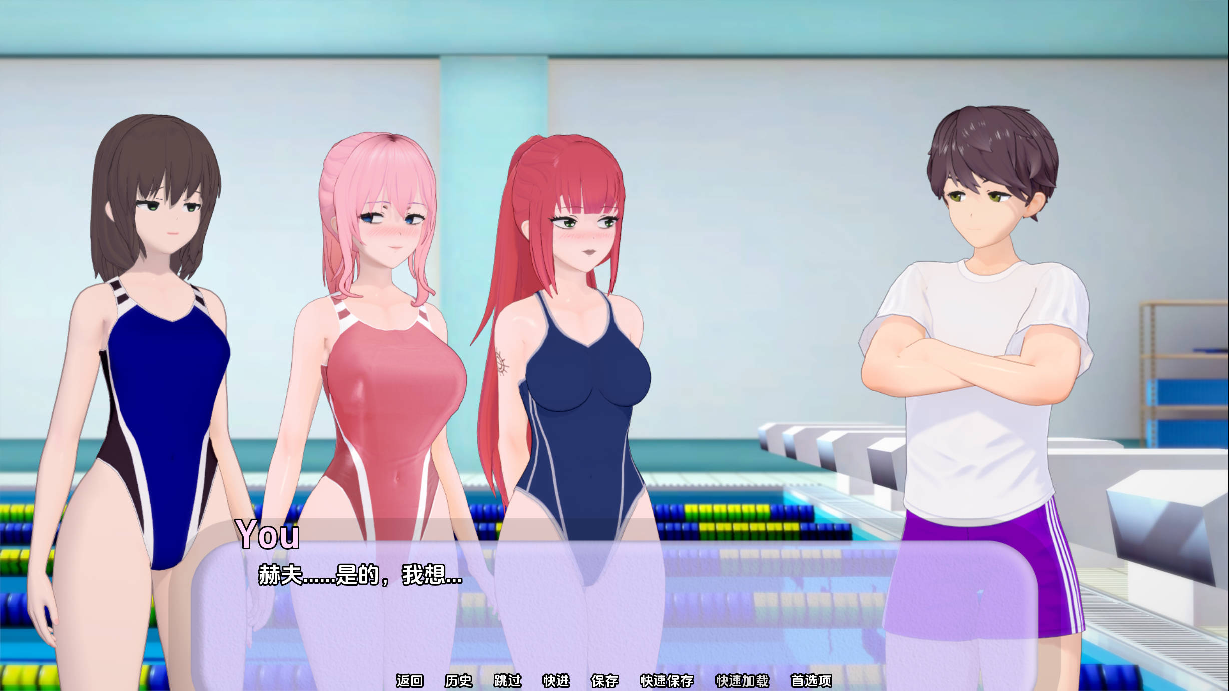 蒸腾v0.0.3 (1).jpg 蒸腾v0.0.3 (1).jpg