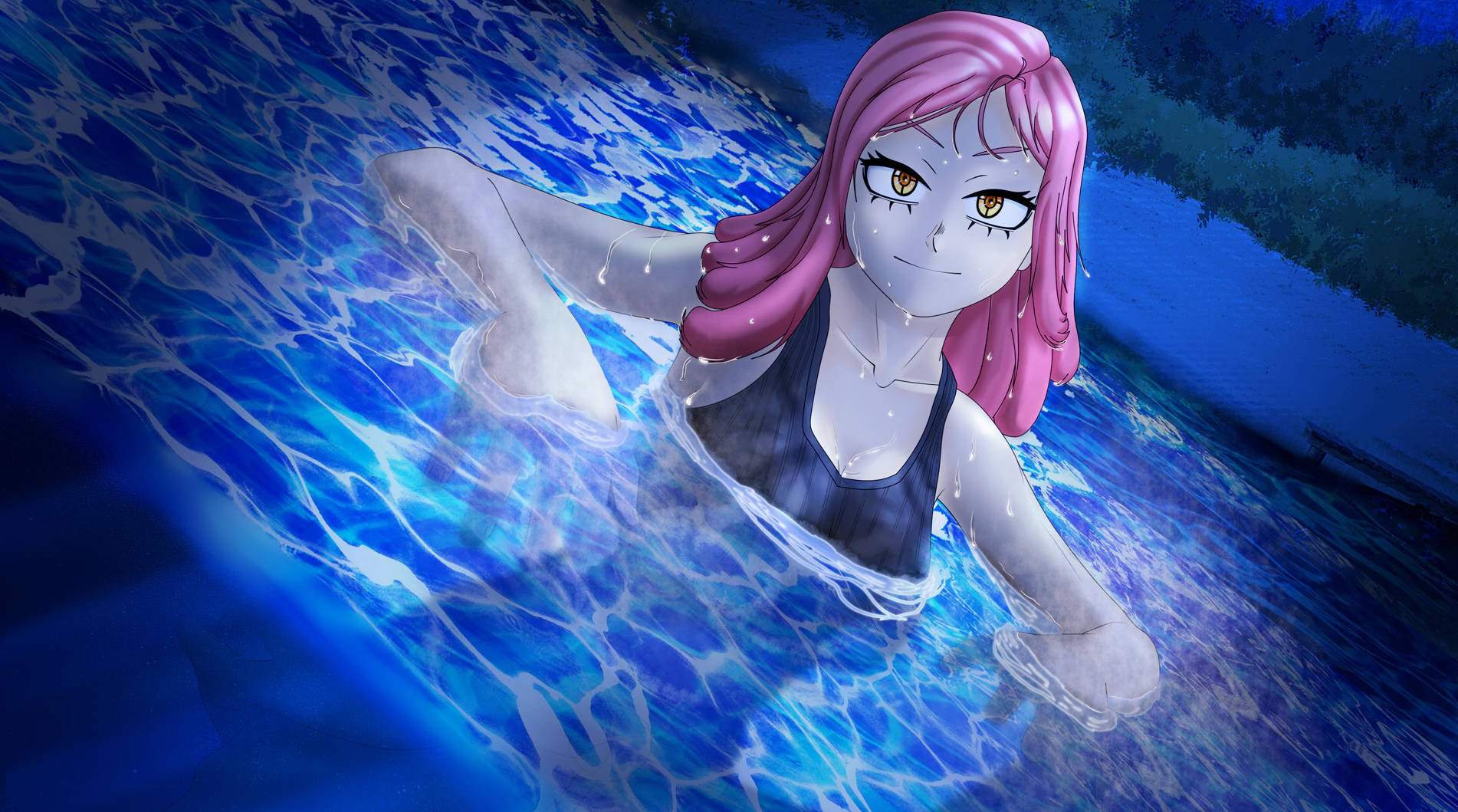 【欧美SLG/汉化/动态】血河传奇：回传器v.0.05P2汉化版【PC+安卓/1.05G/更新】