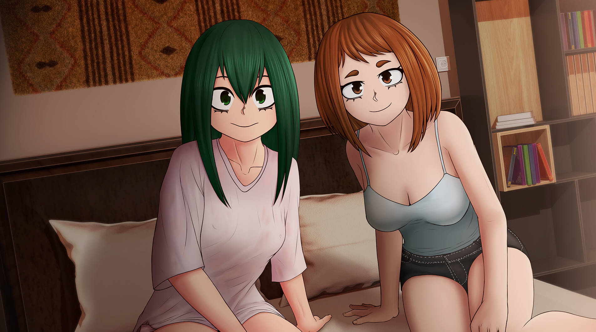 血河传奇:回传器 (4).jpg 血河传奇:回传器 (4).jpg