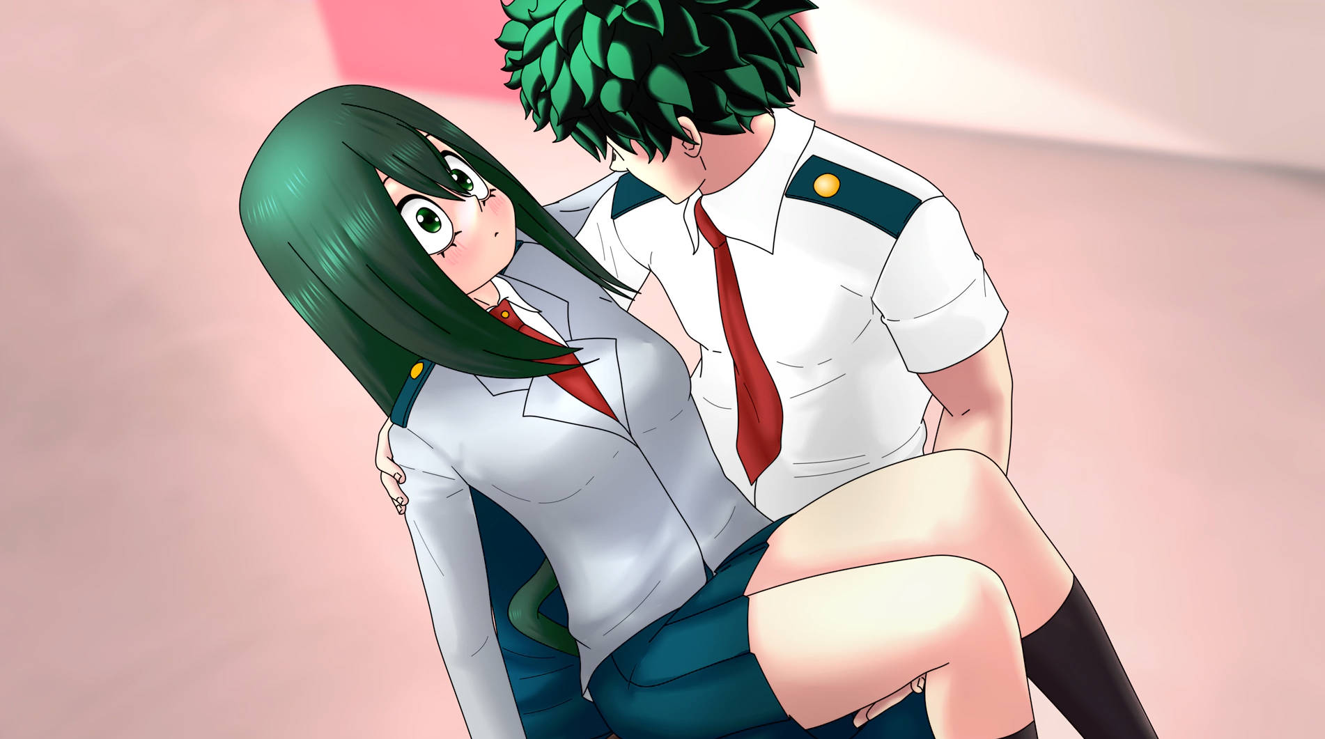 血河传奇:回传器 (1).jpg 血河传奇:回传器 (1).jpg