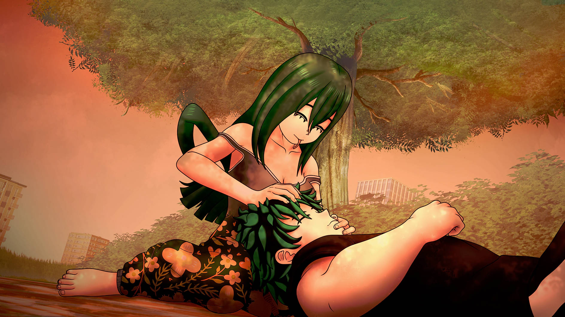 血河传奇:回传器 (10).jpg 血河传奇:回传器 (10).jpg