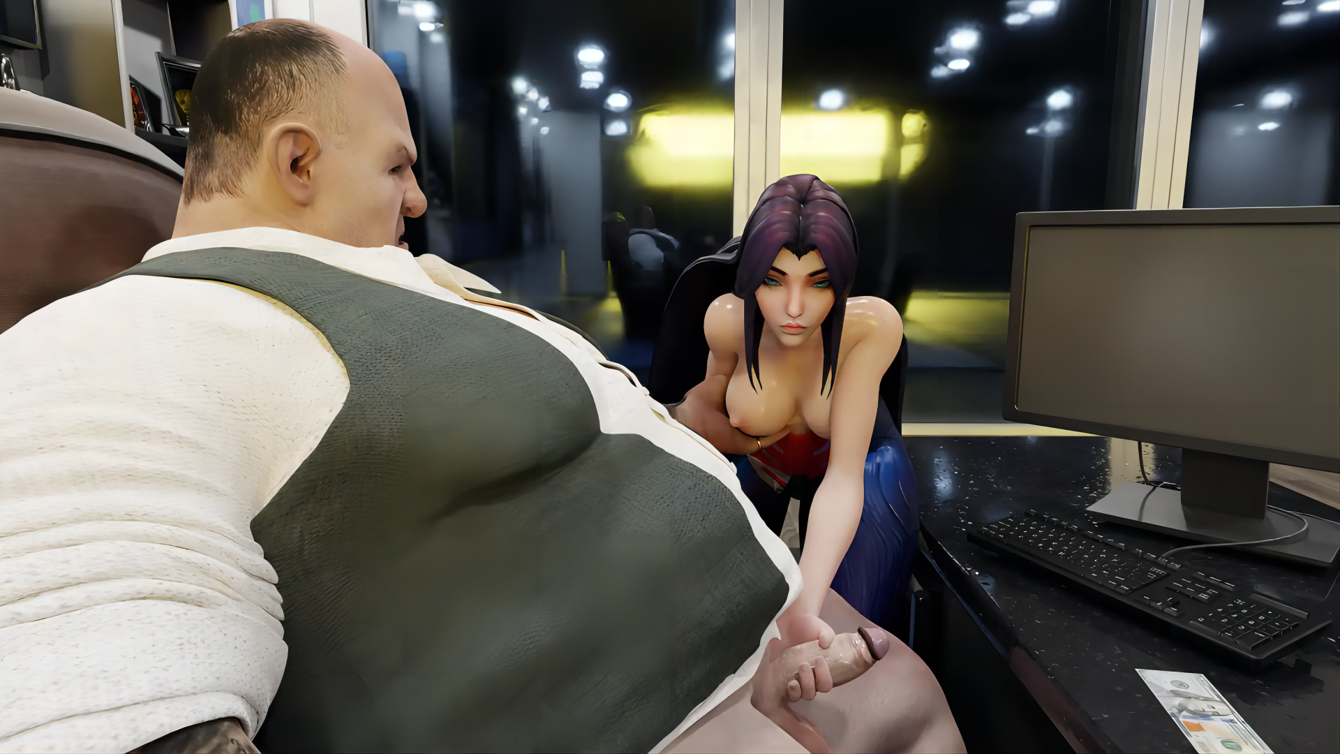 成为联盟 (1)(1).png 成为联盟 (1)(1).png