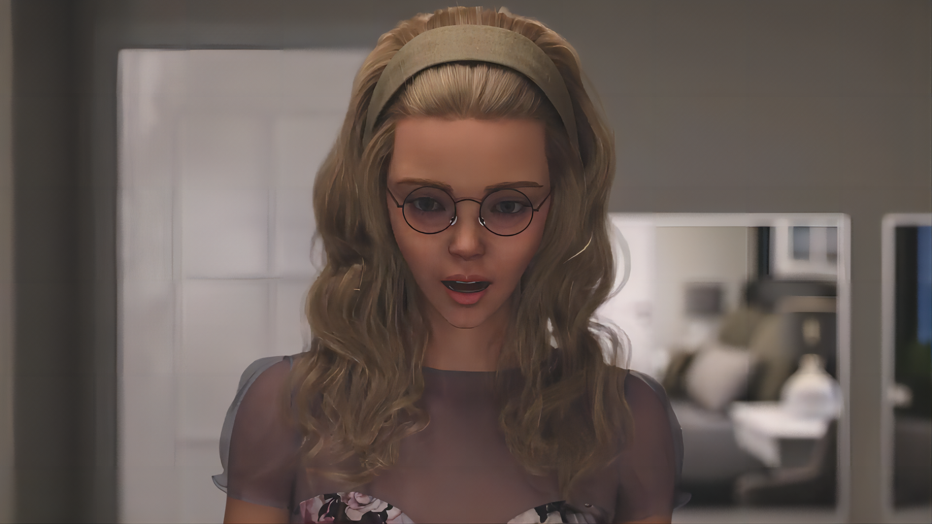 太空漫步(1).png 太空漫步(1).png