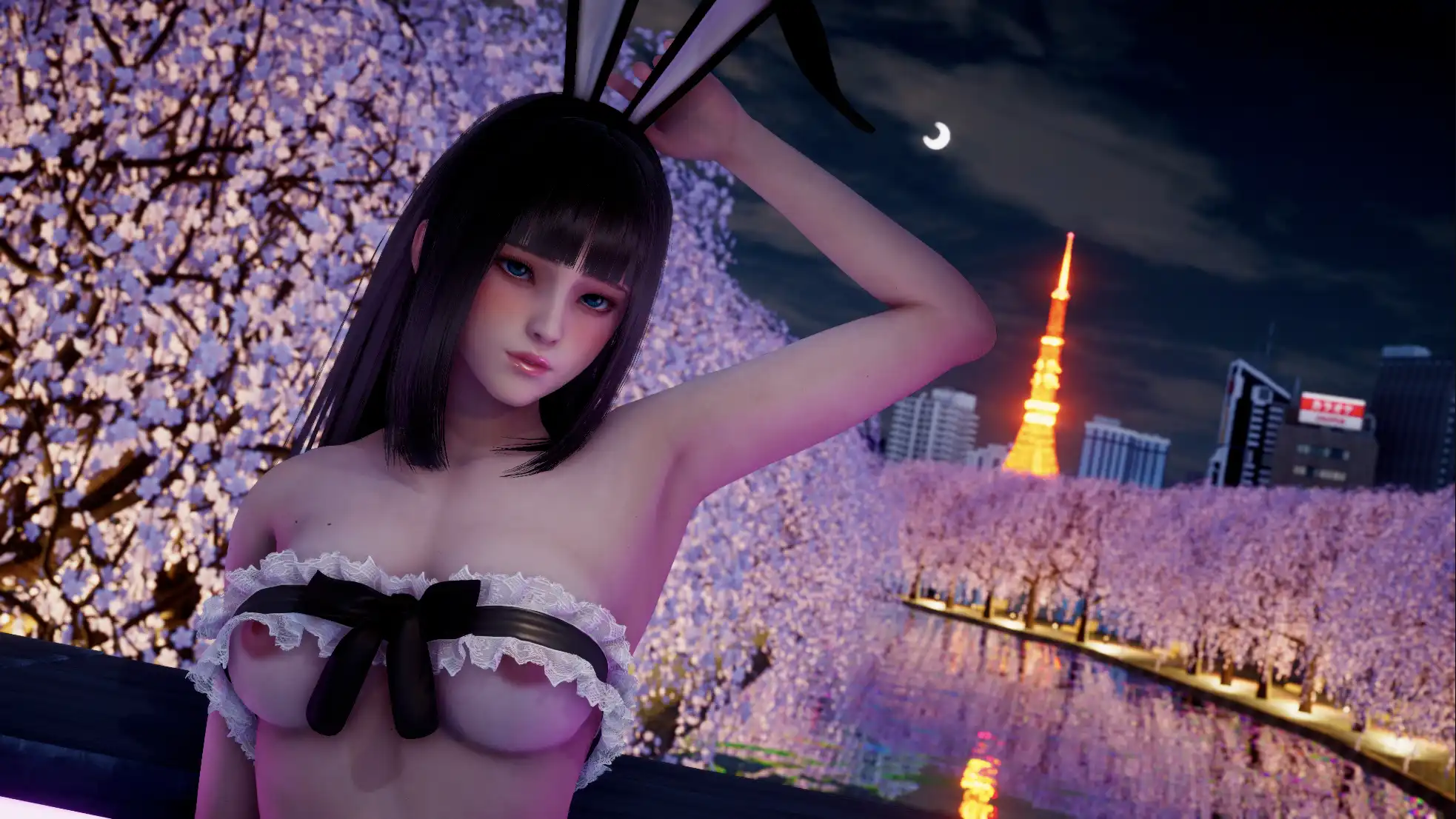 3caf73b1-abcd-4488-b755-a5eb8e6156d2.png 3caf73b1-abcd-4488-b755-a5eb8e6156d2.png