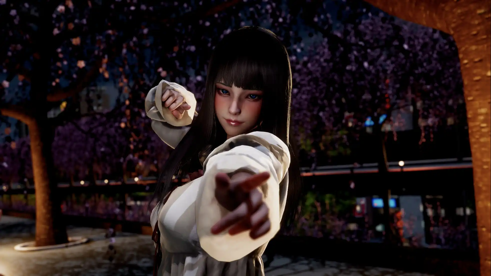 11dd332d-549c-464b-a472-08c100b2caa3.png 11dd332d-549c-464b-a472-08c100b2caa3.png