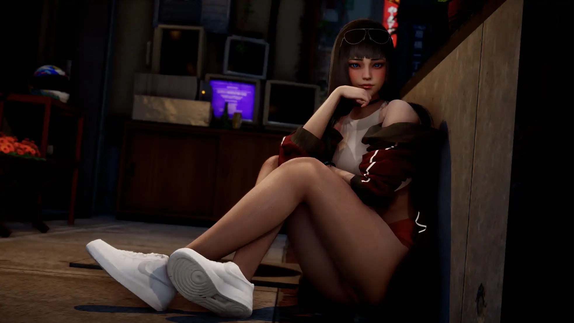 e4e18b2a-2942-4c27-9fd5-d90452a6c904.png e4e18b2a-2942-4c27-9fd5-d90452a6c904.png