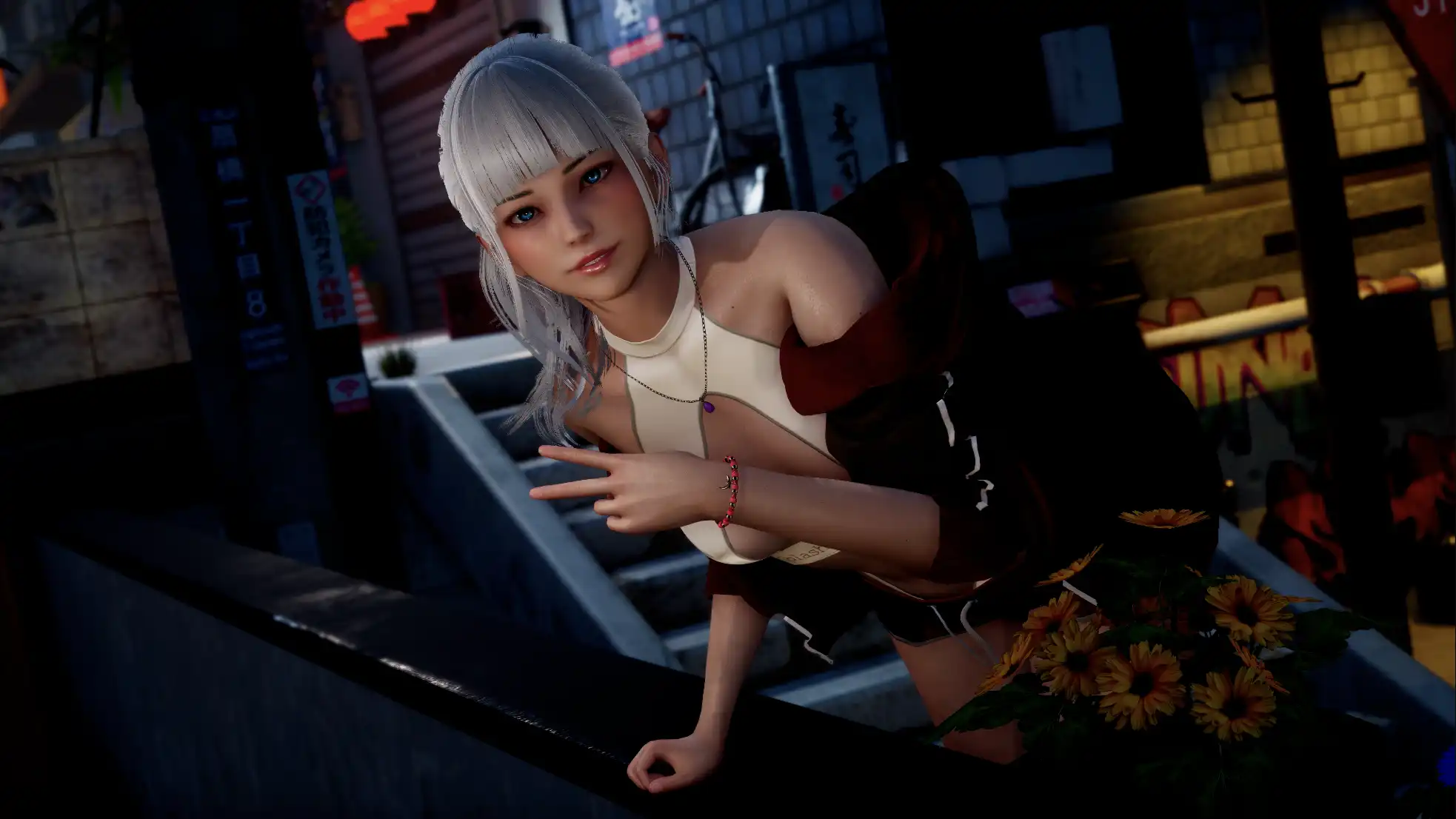 8f6d615c-6320-4f9e-8966-53aba42829c9.png 8f6d615c-6320-4f9e-8966-53aba42829c9.png