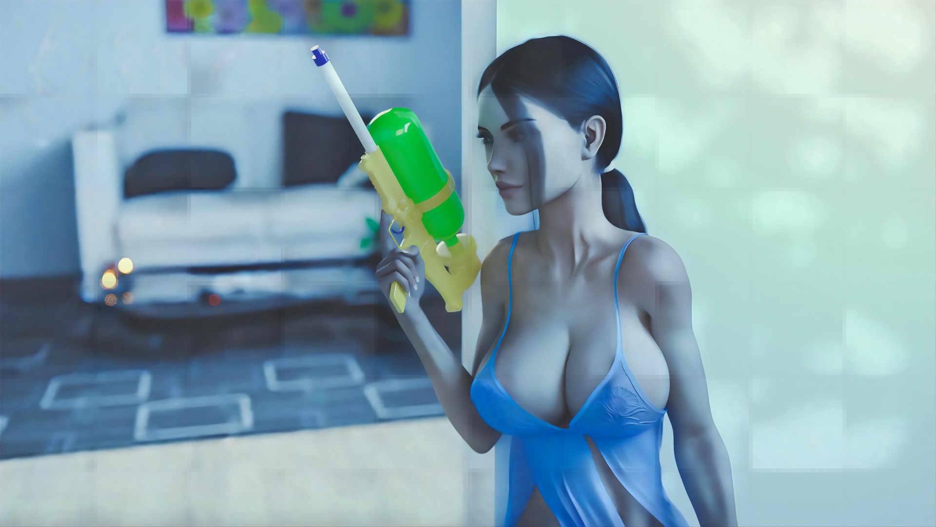 请进 (6).jpg 请进 (6).jpg