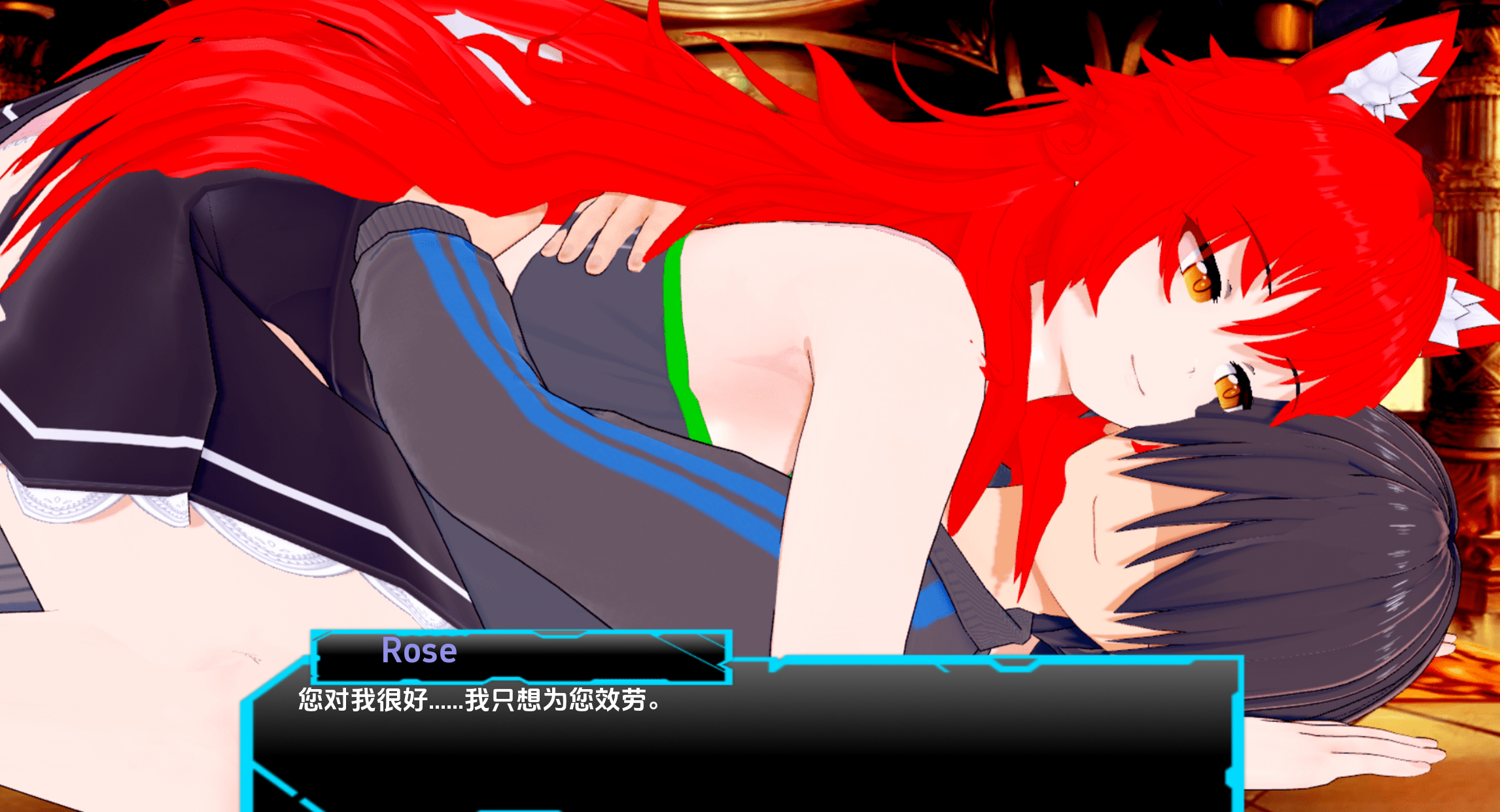 规则世界 (5).png 规则世界 (5).png