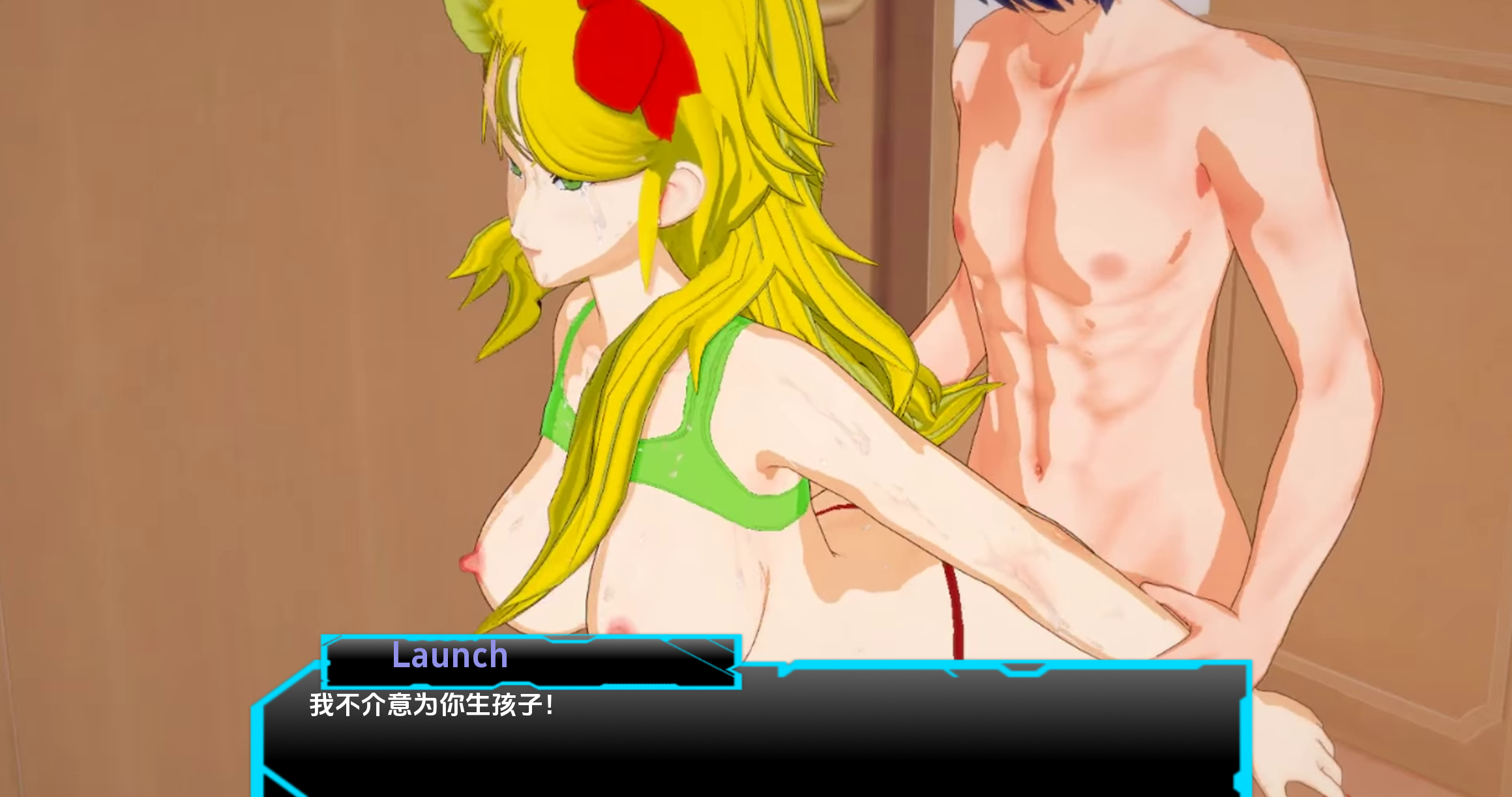 规则世界 (3).png 规则世界 (3).png