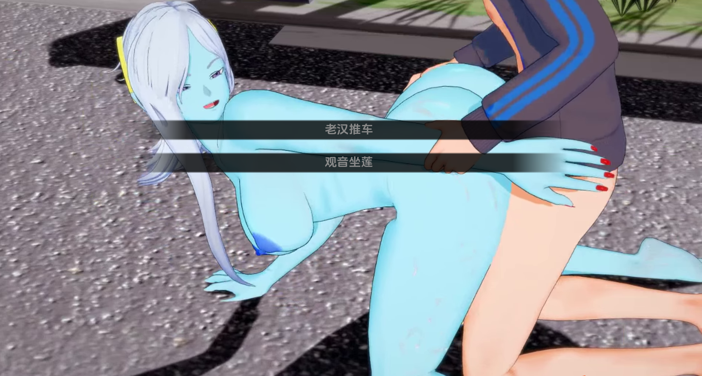 规则世界 (1).png 规则世界 (1).png