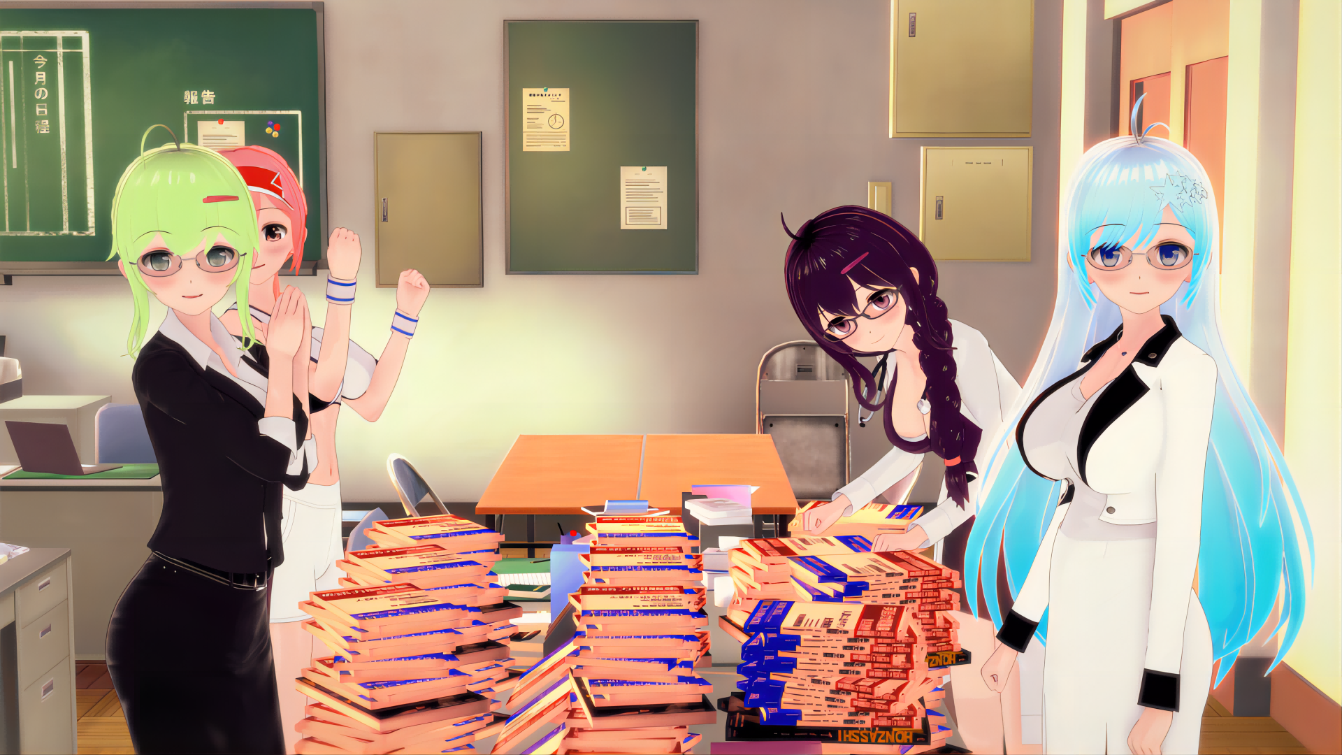 学校故事.png 学校故事.png