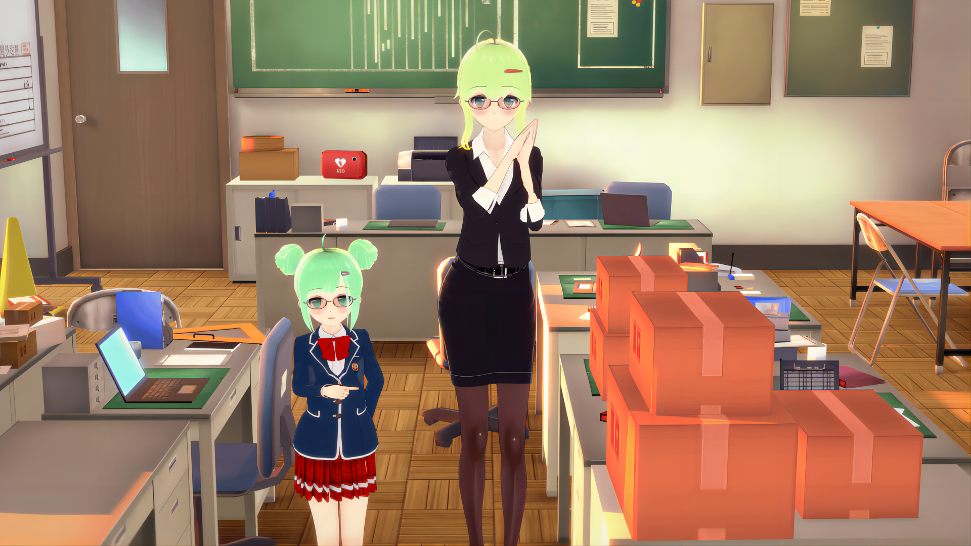 学校故事 (5)(1).png 学校故事 (5)(1).png