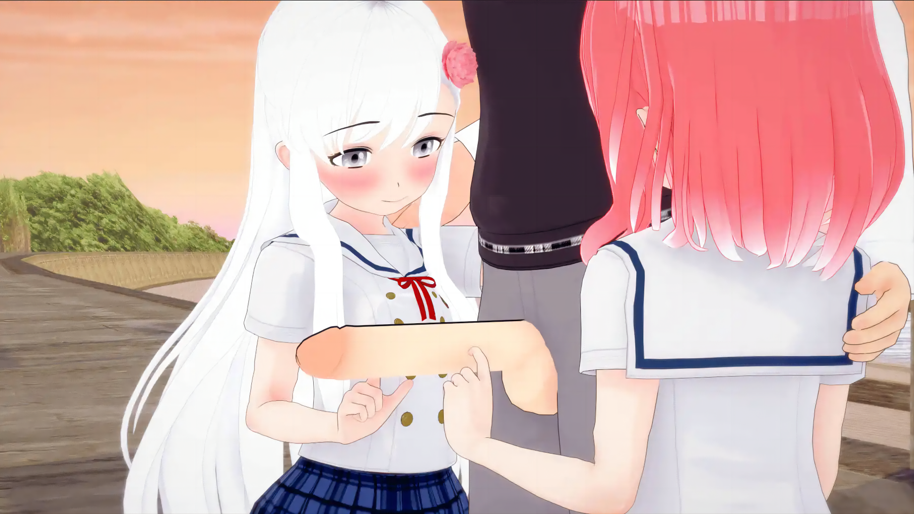 学校故事 (2)(1).png 学校故事 (2)(1).png