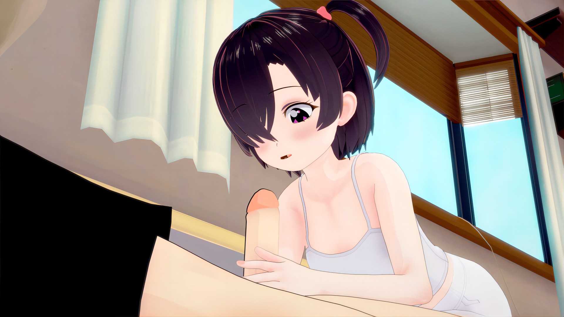 学校故事 (6)(1).png 学校故事 (6)(1).png