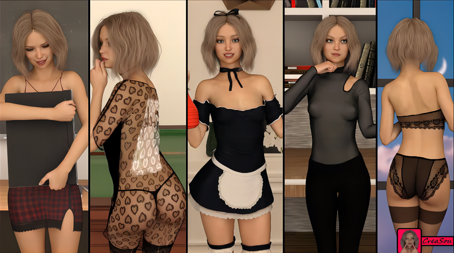 无限:爱还是欲望 (7)(1).png 无限:爱还是欲望 (7)(1).png